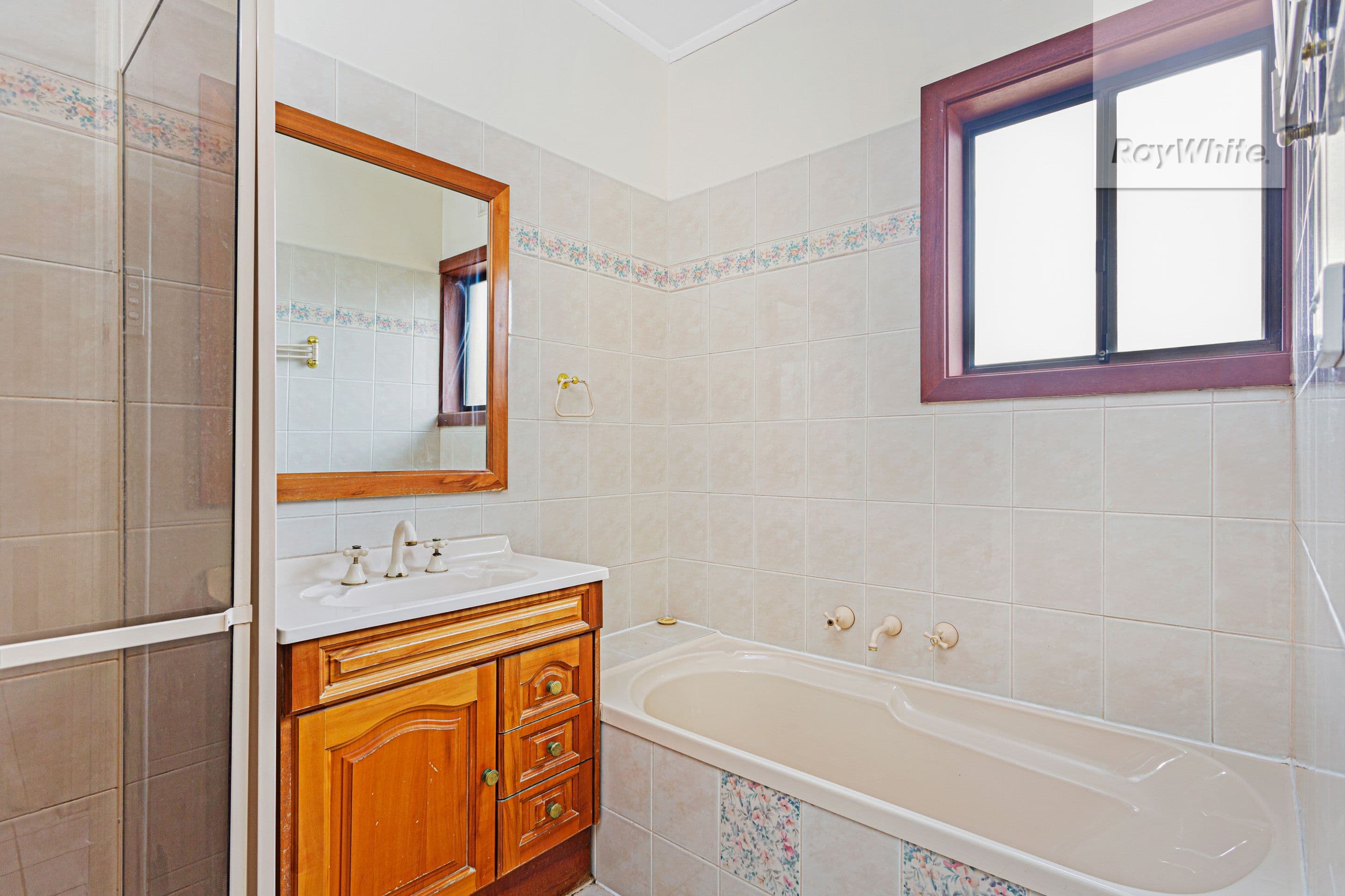 6 Holt Street, Northfield SA 5085, Northfield - Thumbnail 8