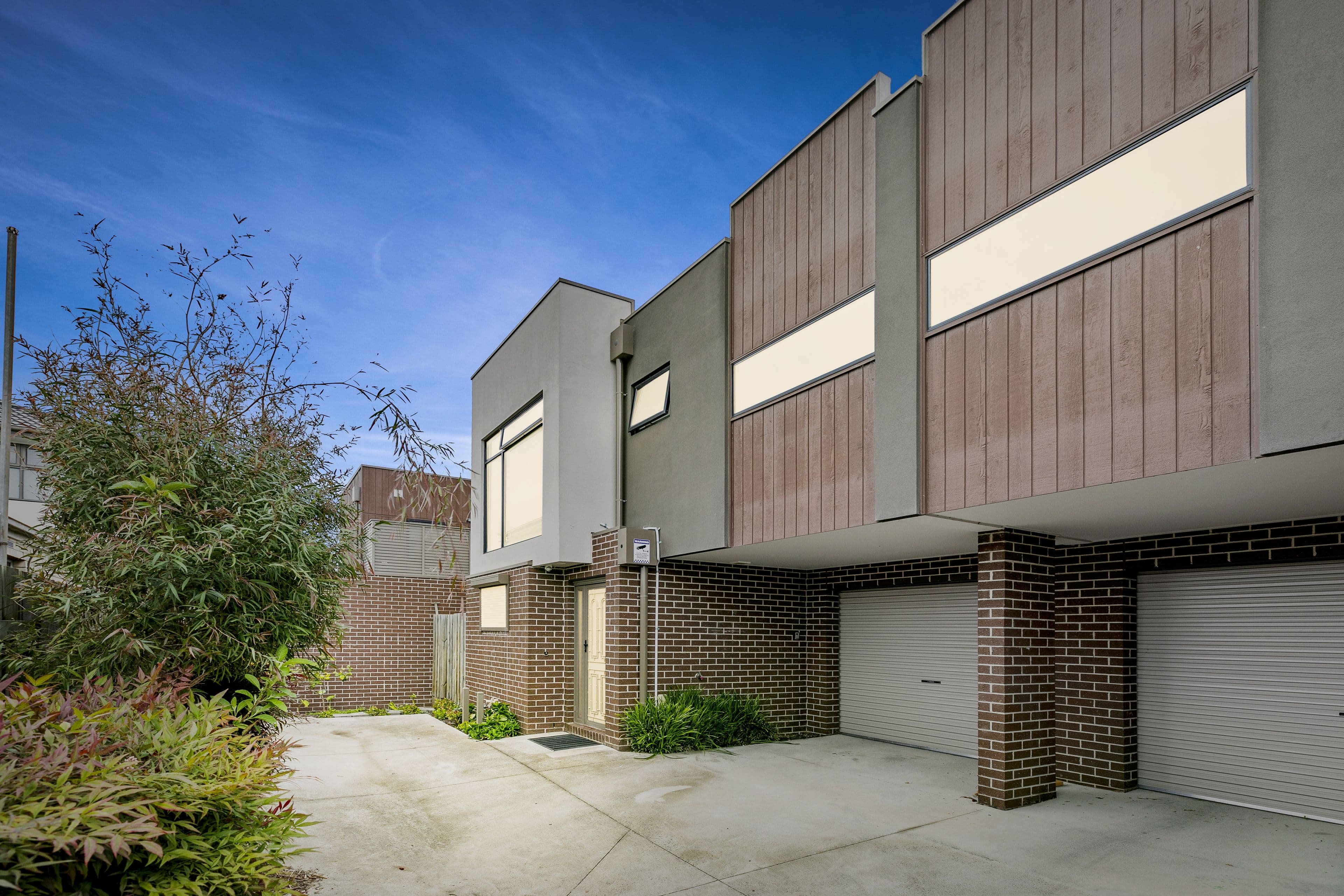 26 Noble Street, Noble Park VIC 3174, Noble Park - Image 1