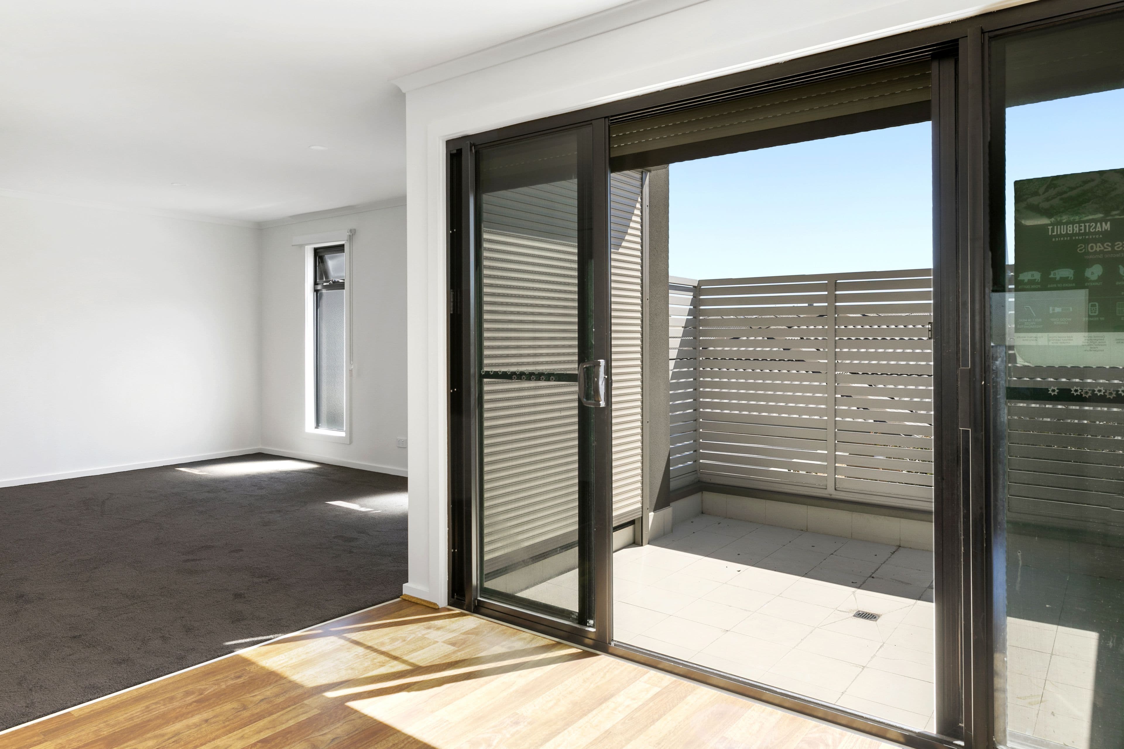26 Noble Street, Noble Park VIC 3174, Noble Park - Thumbnail 3