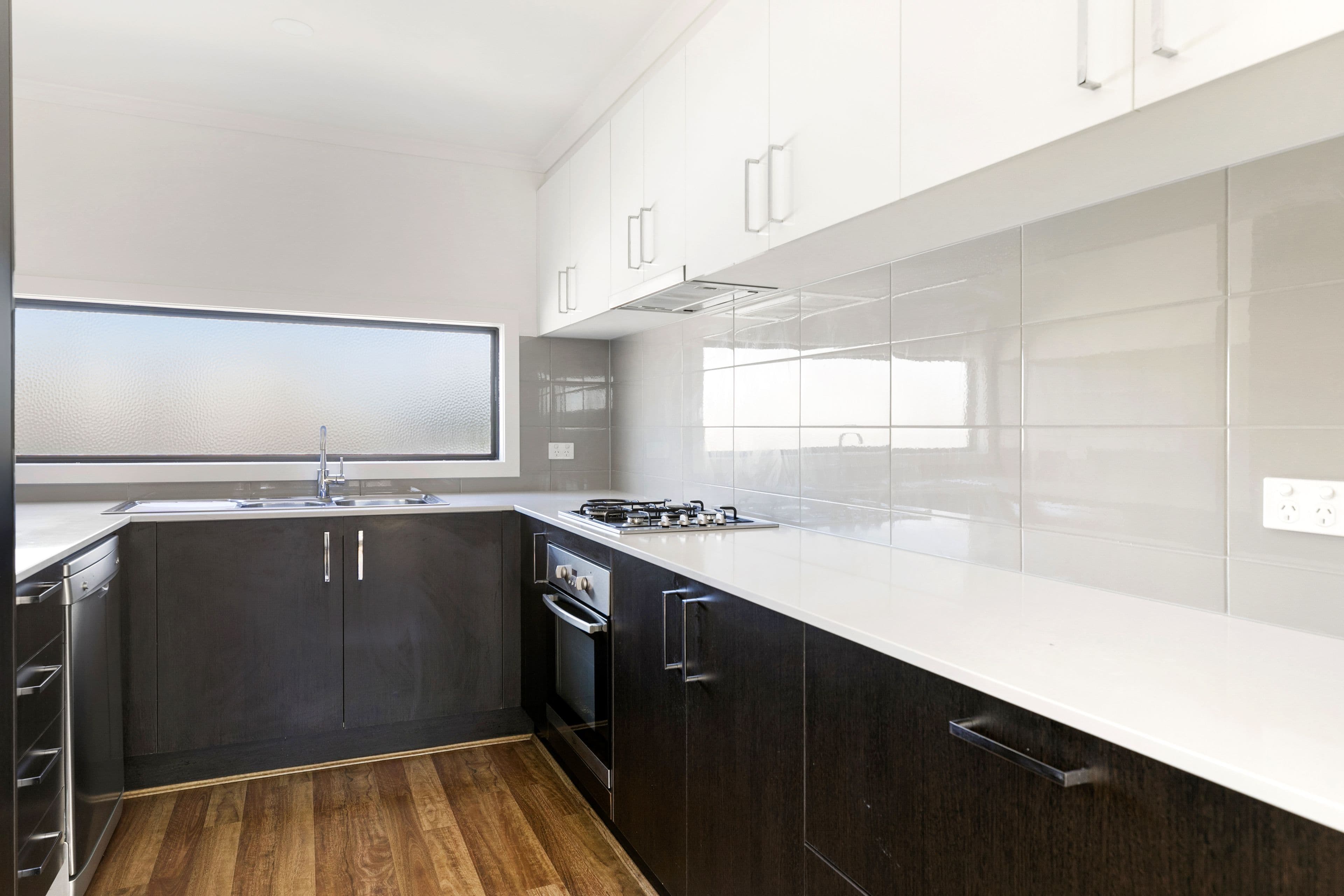 26 Noble Street, Noble Park VIC 3174, Noble Park - Thumbnail 4