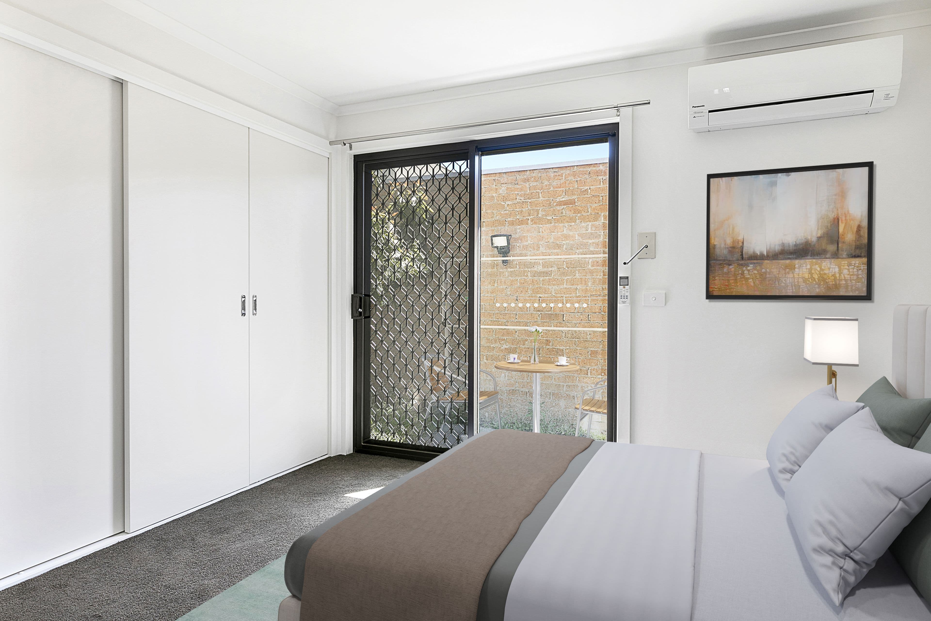 26 Noble Street, Noble Park VIC 3174, Noble Park - Thumbnail 6