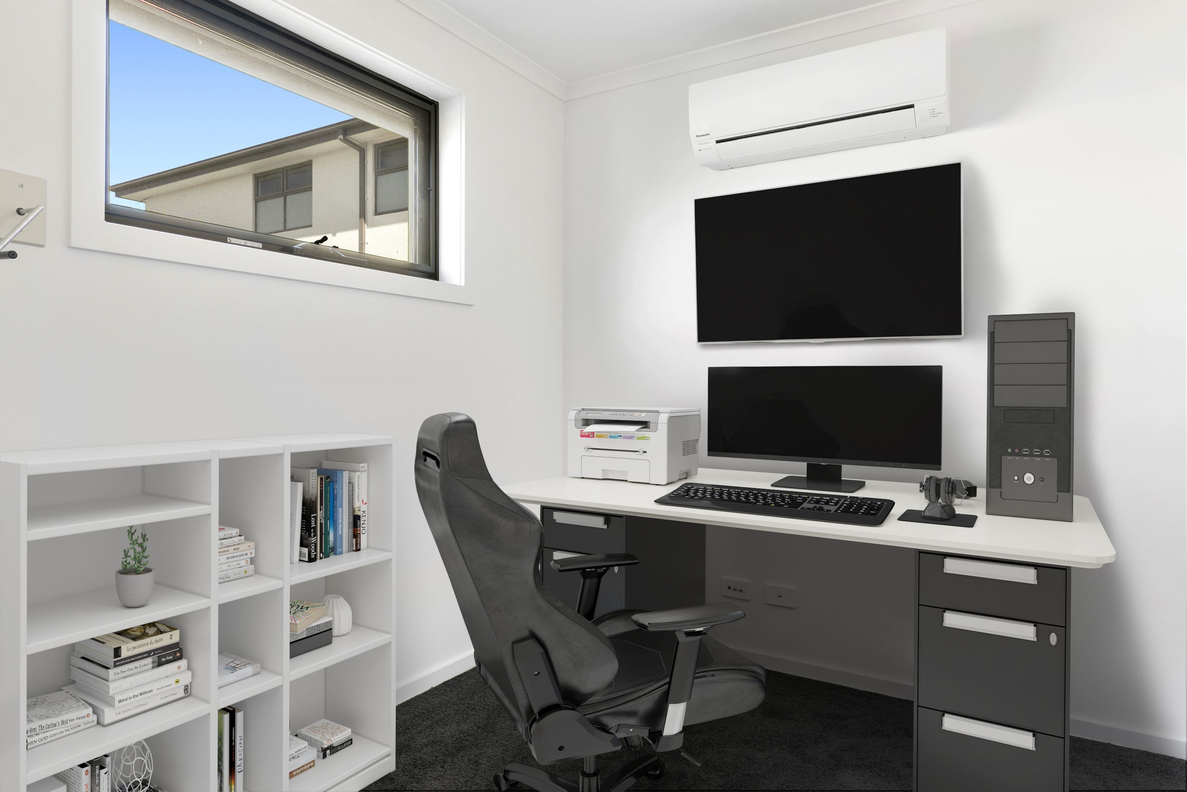 26 Noble Street, Noble Park VIC 3174, Noble Park - Thumbnail 7