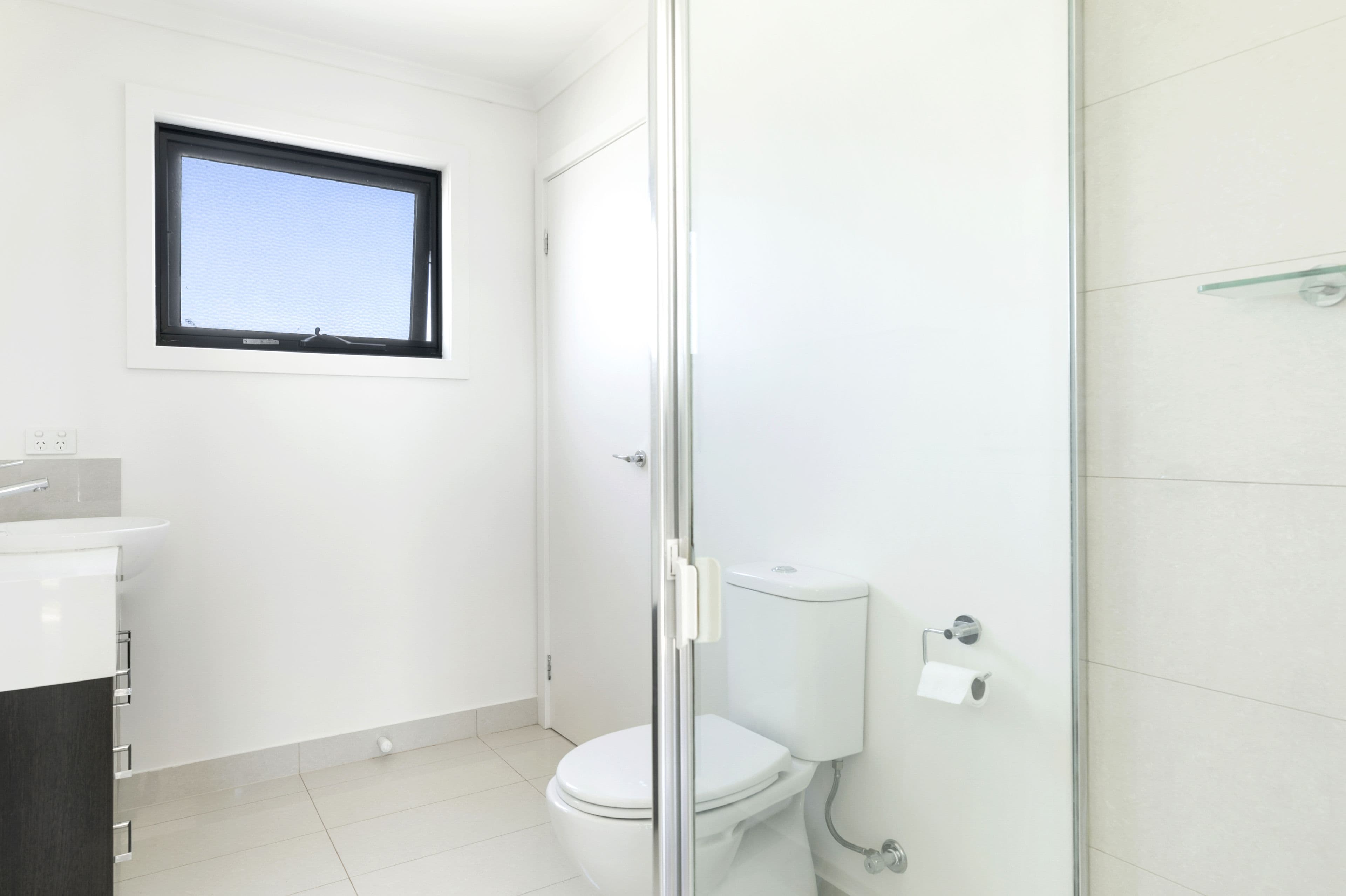 26 Noble Street, Noble Park VIC 3174, Noble Park - Thumbnail 8