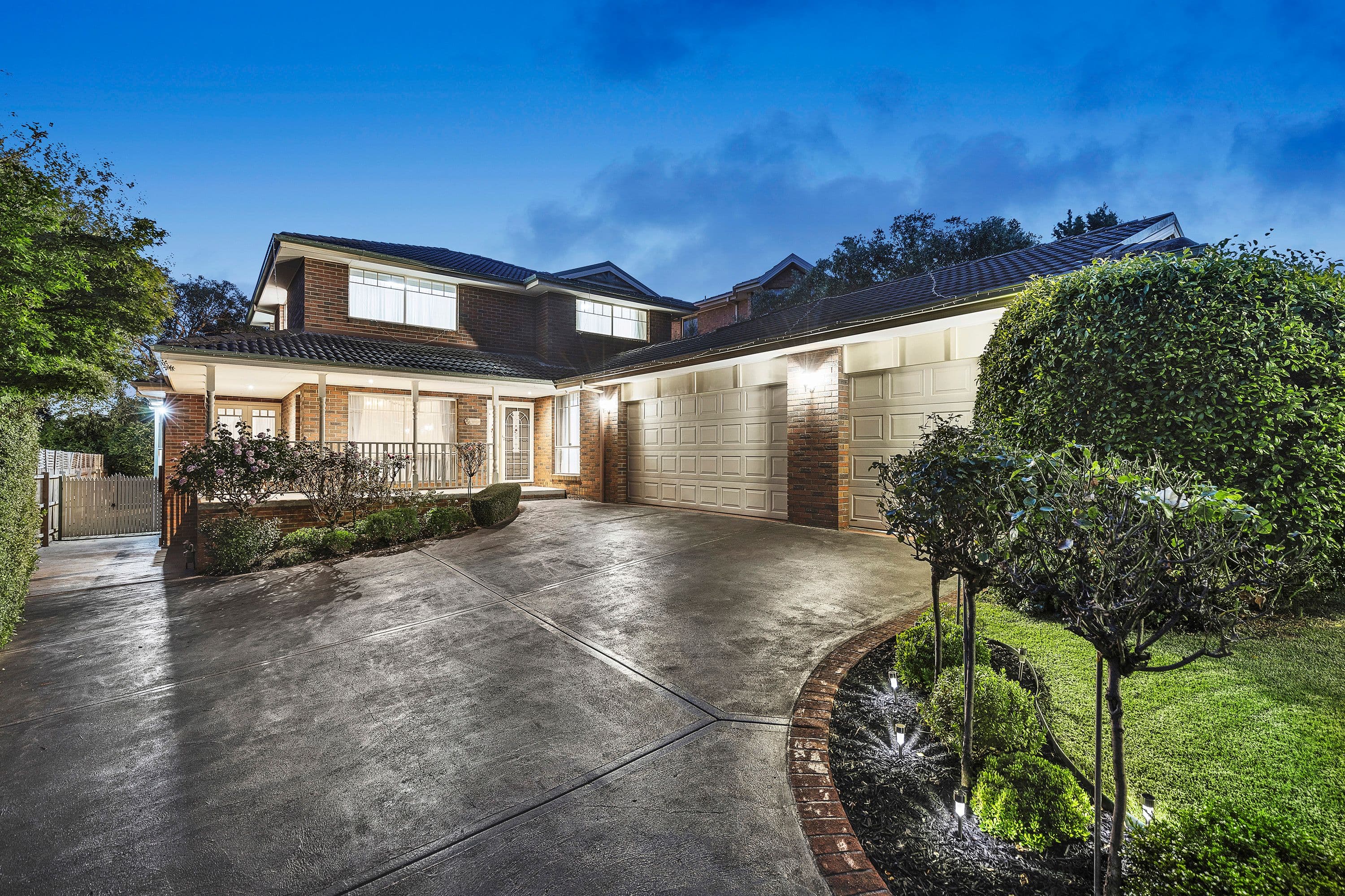 58 Debra Street, Rowville VIC 3178, Rowville - Image 1