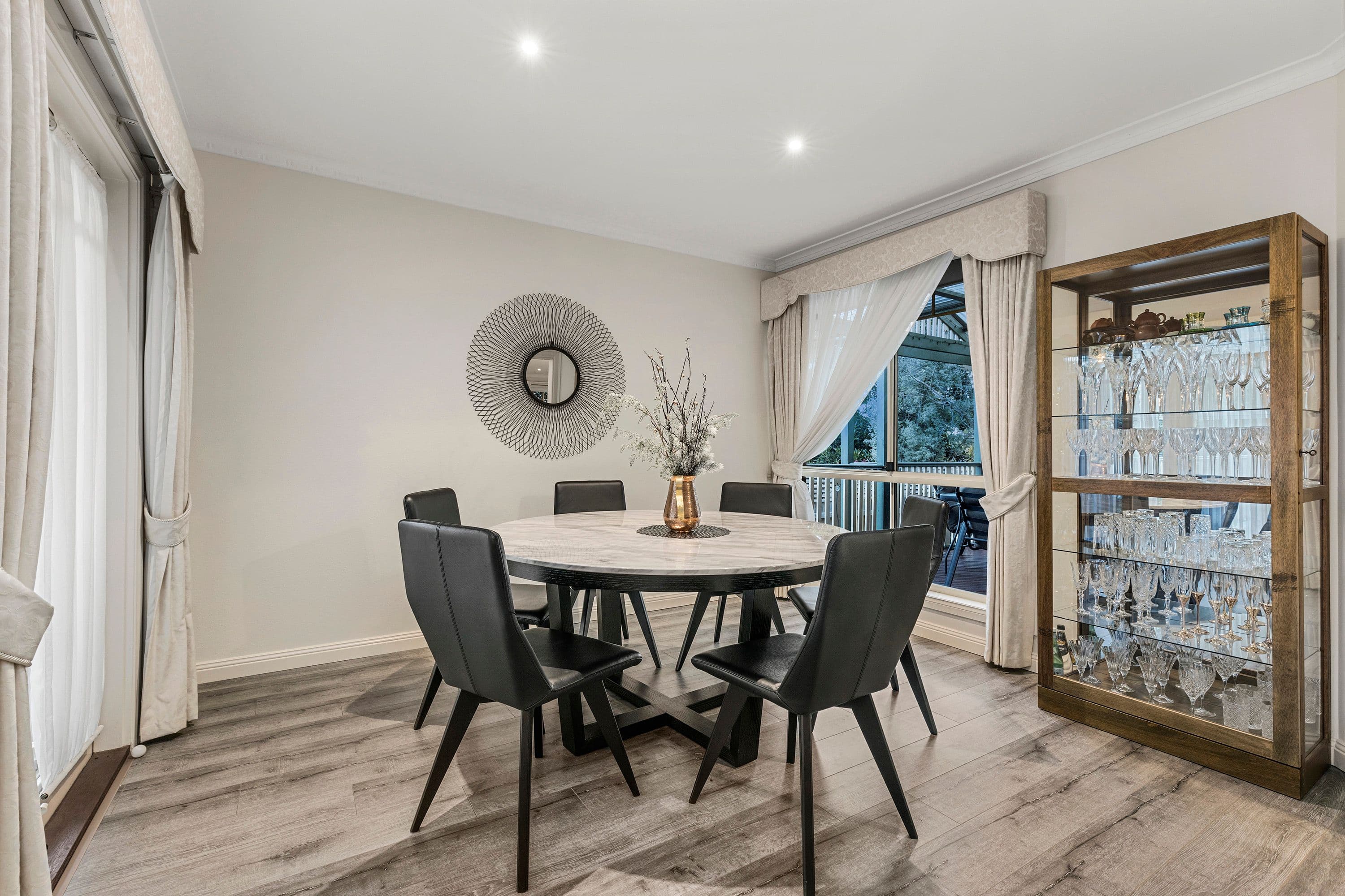 58 Debra Street, Rowville VIC 3178, Rowville - Thumbnail 4