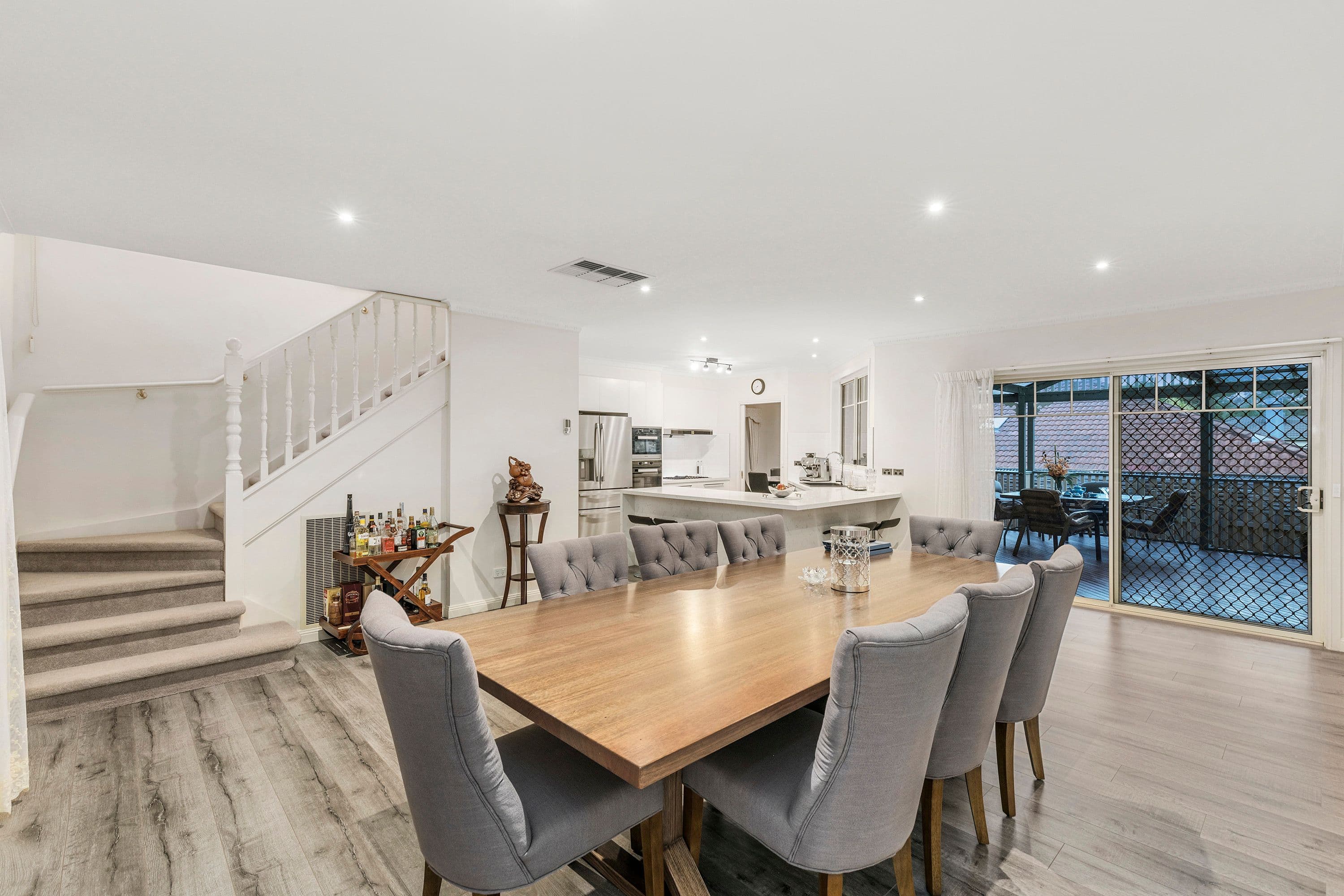 58 Debra Street, Rowville VIC 3178, Rowville - Thumbnail 5
