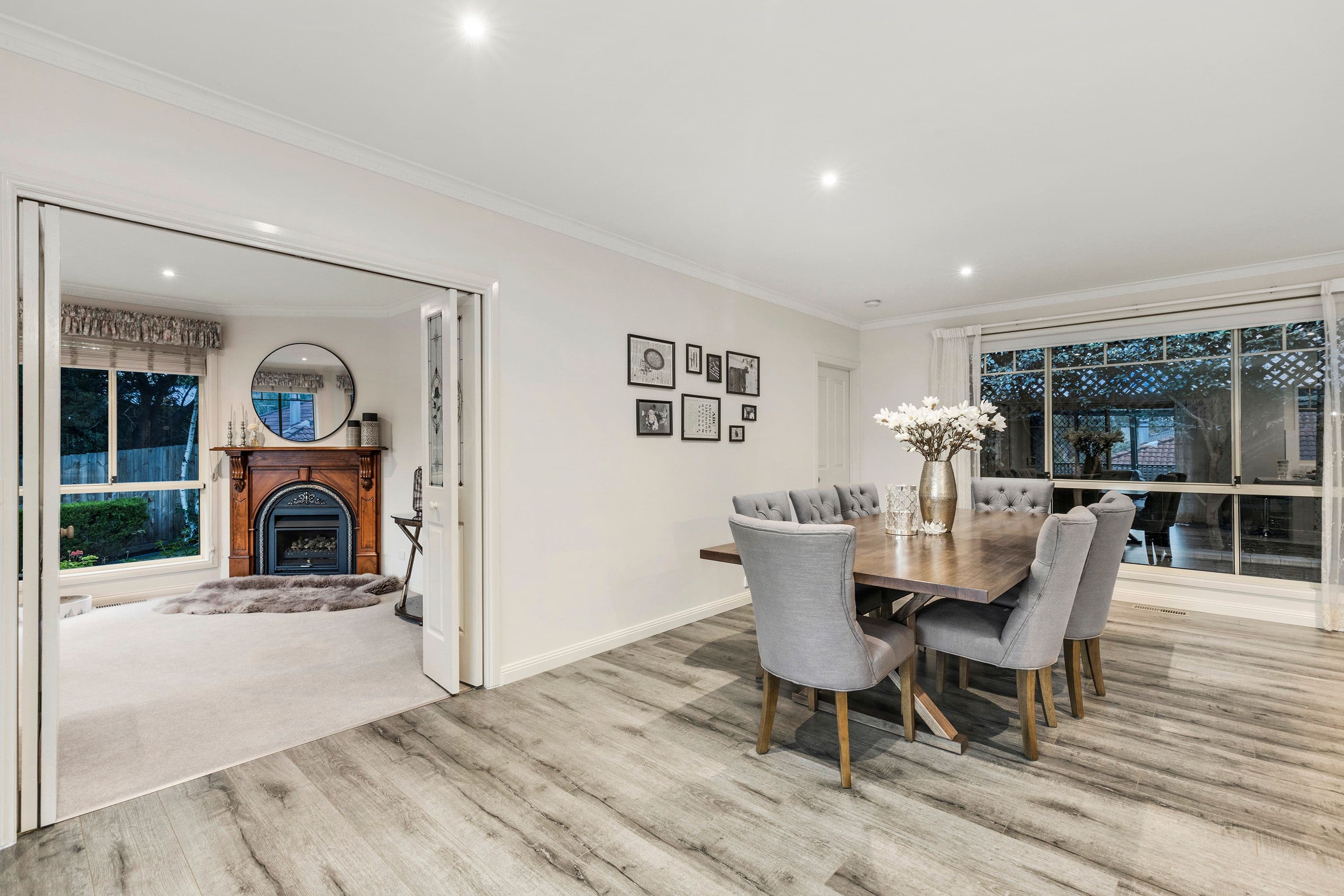 58 Debra Street, Rowville VIC 3178, Rowville - Thumbnail 6