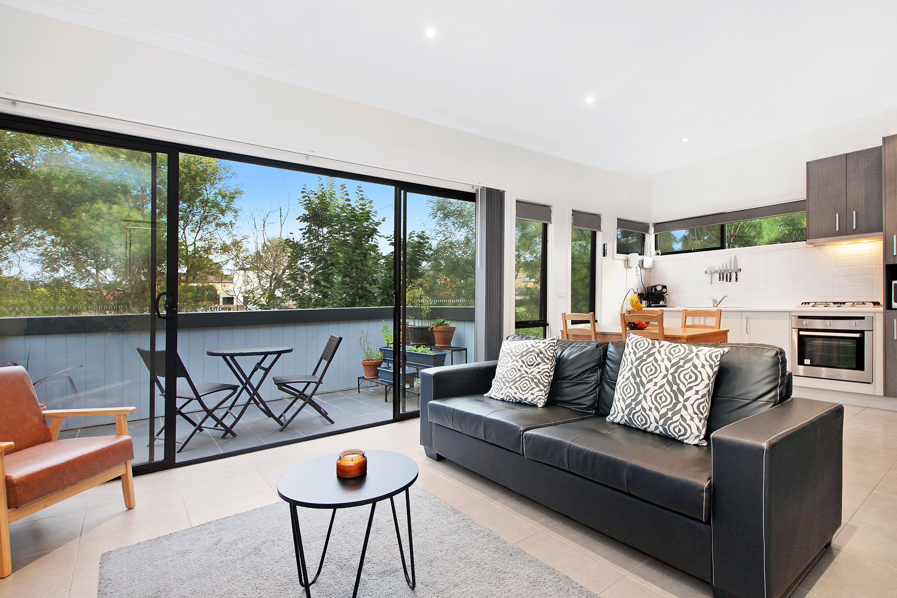 123 Settlement Road, Bundoora VIC 3083, Bundoora - Thumbnail 2