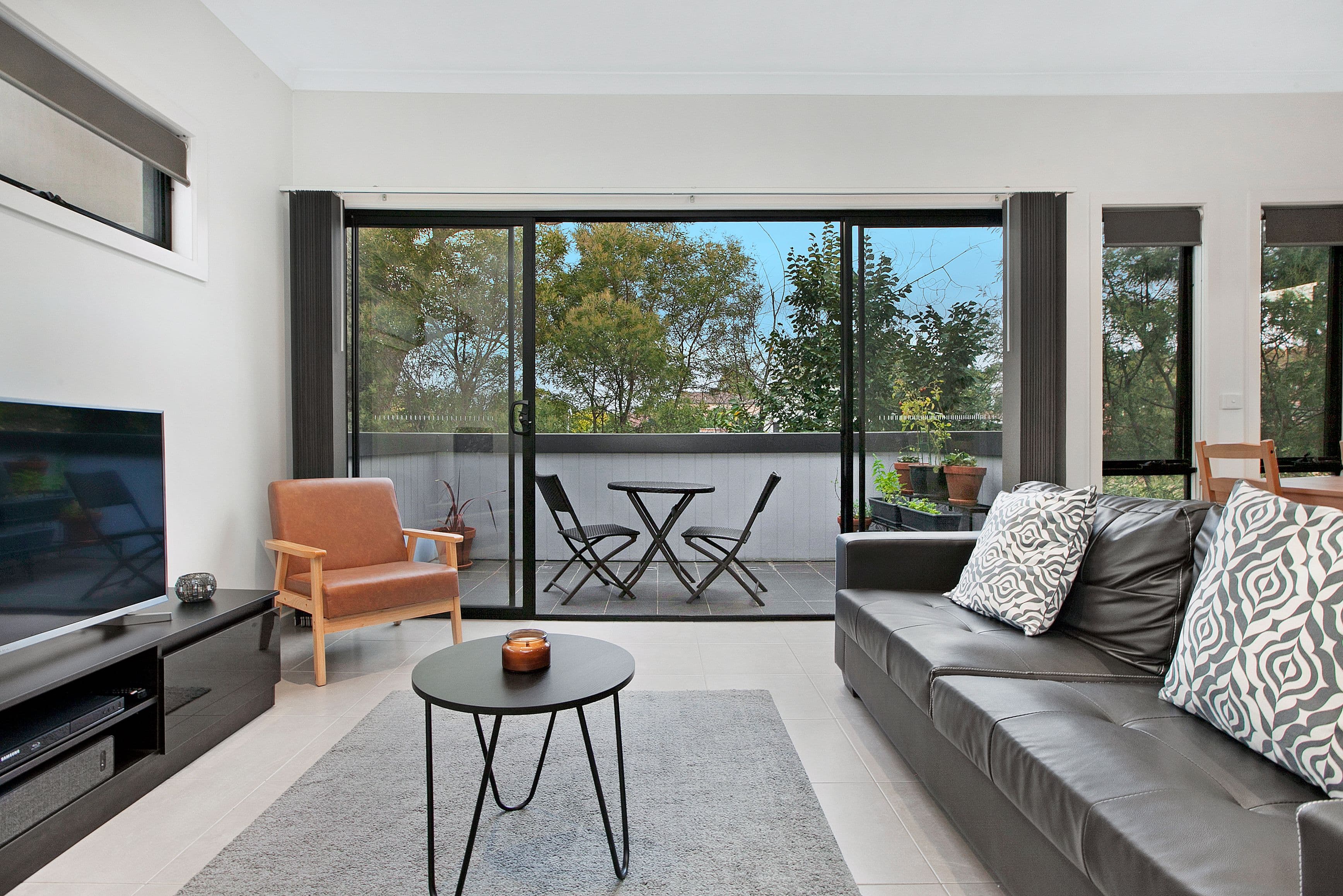 123 Settlement Road, Bundoora VIC 3083, Bundoora - Thumbnail 3