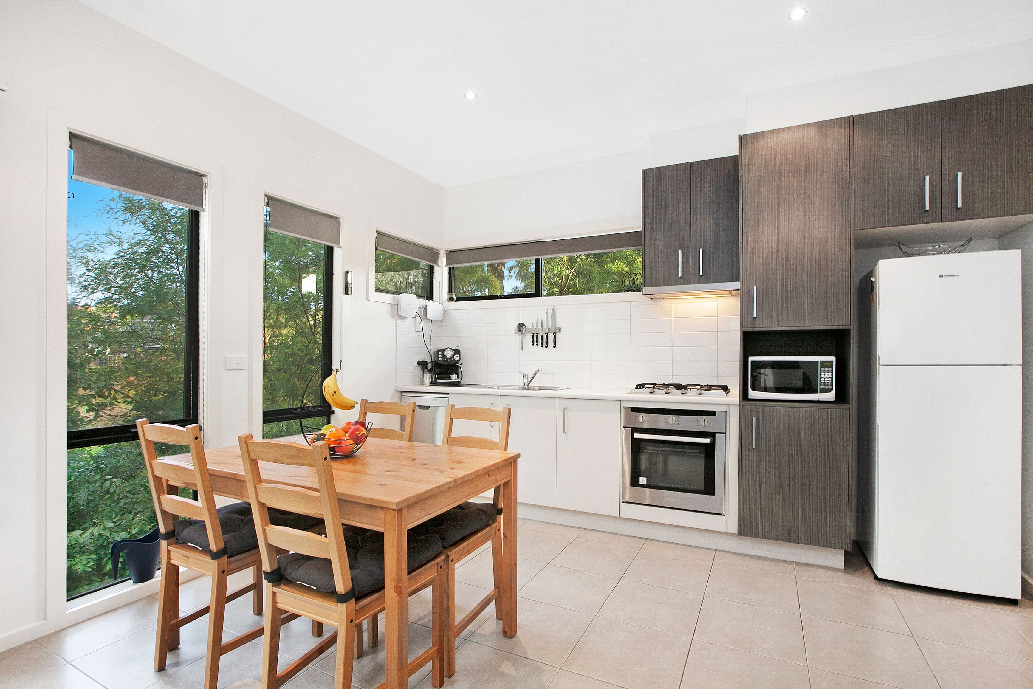 123 Settlement Road, Bundoora VIC 3083, Bundoora - Thumbnail 4