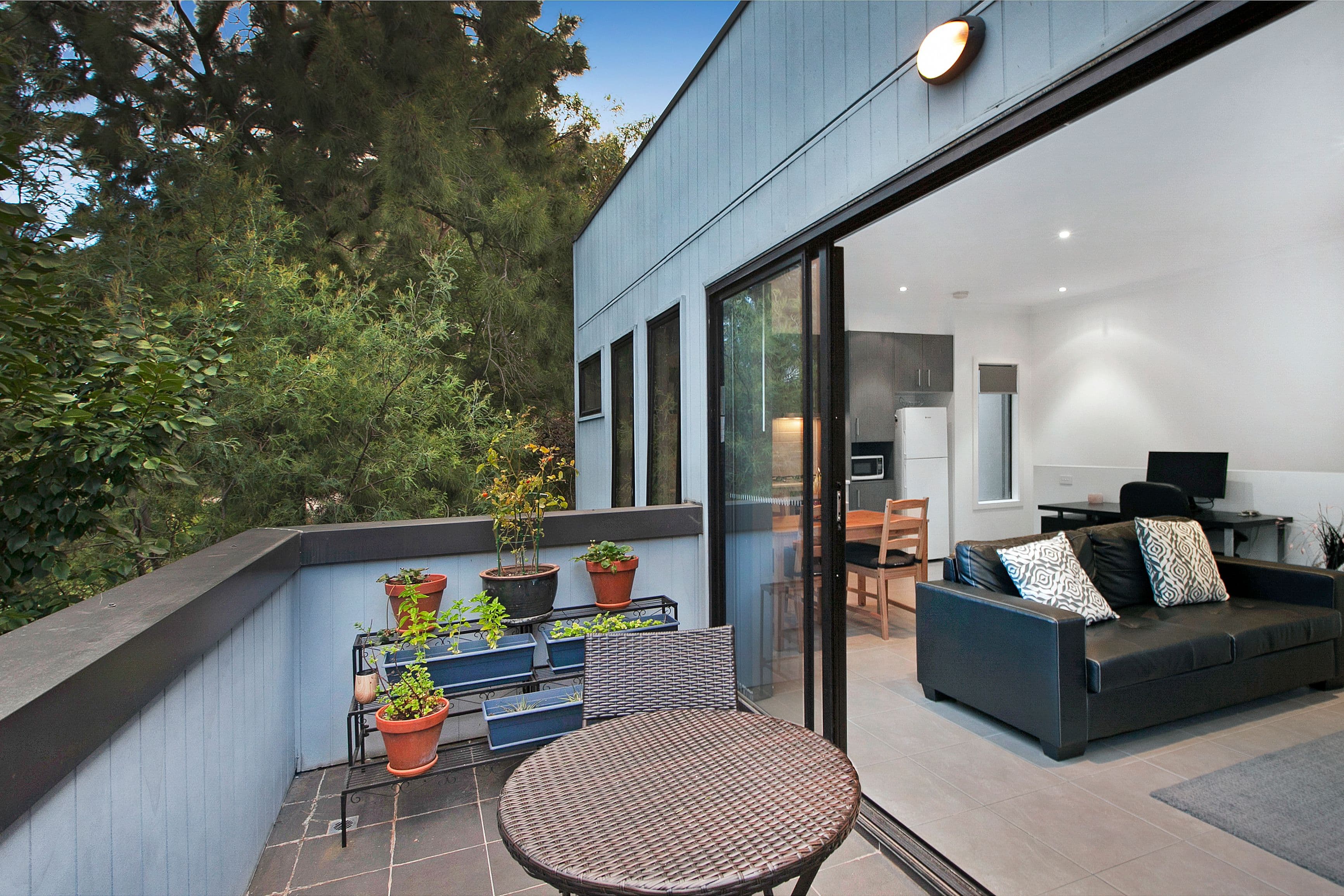 123 Settlement Road, Bundoora VIC 3083, Bundoora - Thumbnail 5