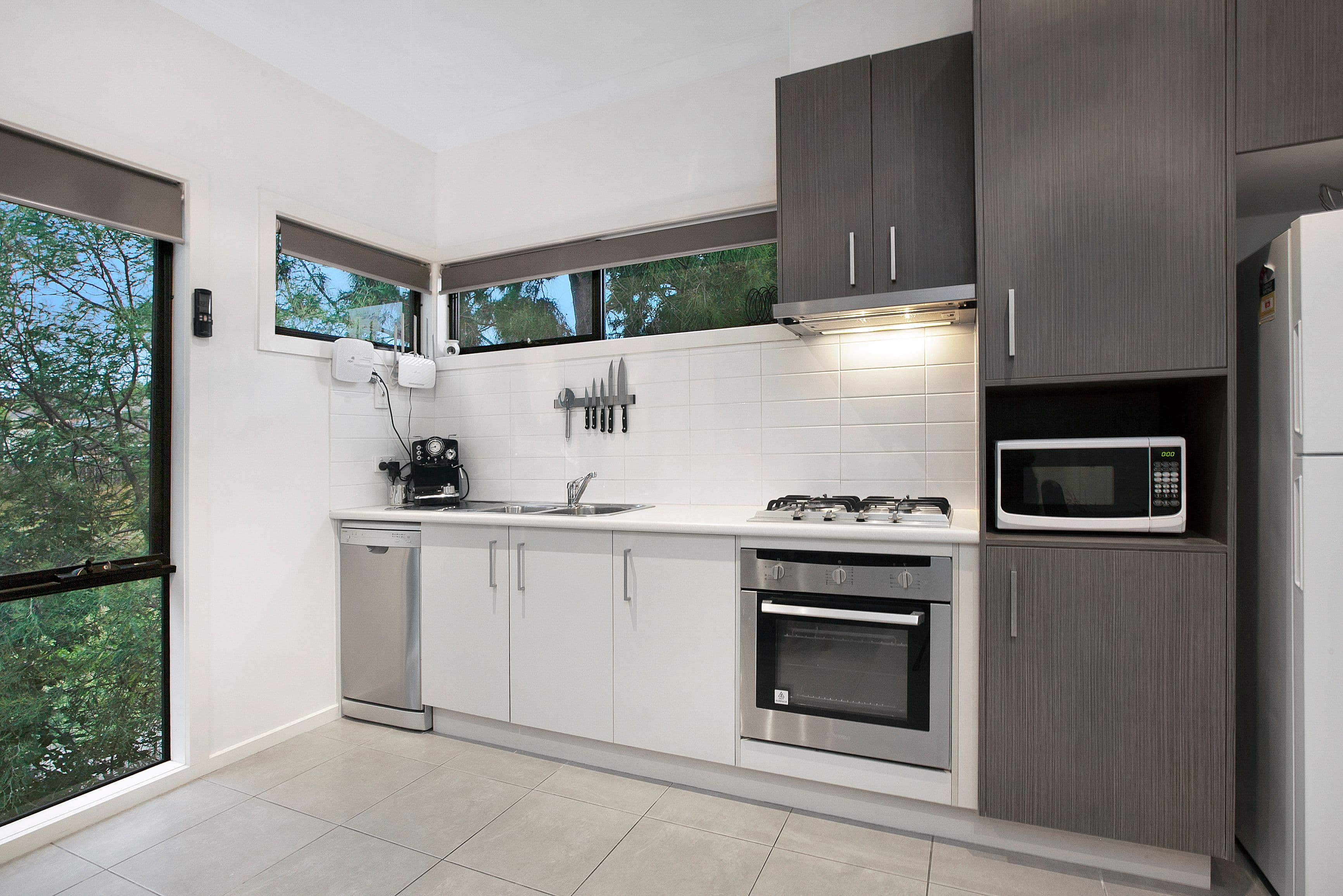 123 Settlement Road, Bundoora VIC 3083, Bundoora - Thumbnail 6