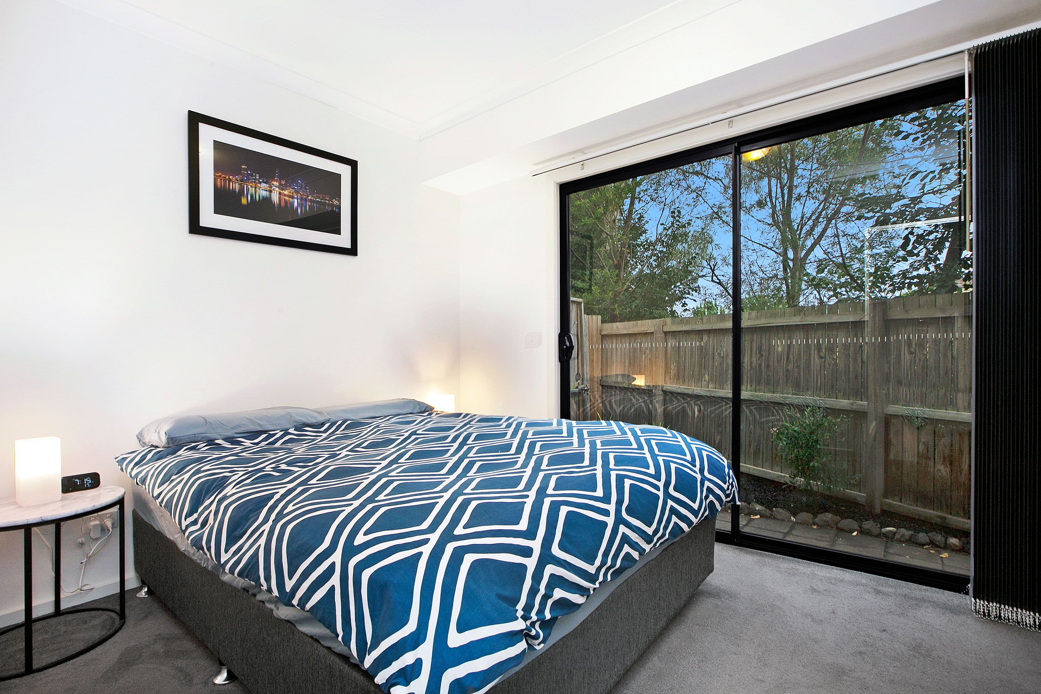 123 Settlement Road, Bundoora VIC 3083, Bundoora - Thumbnail 7