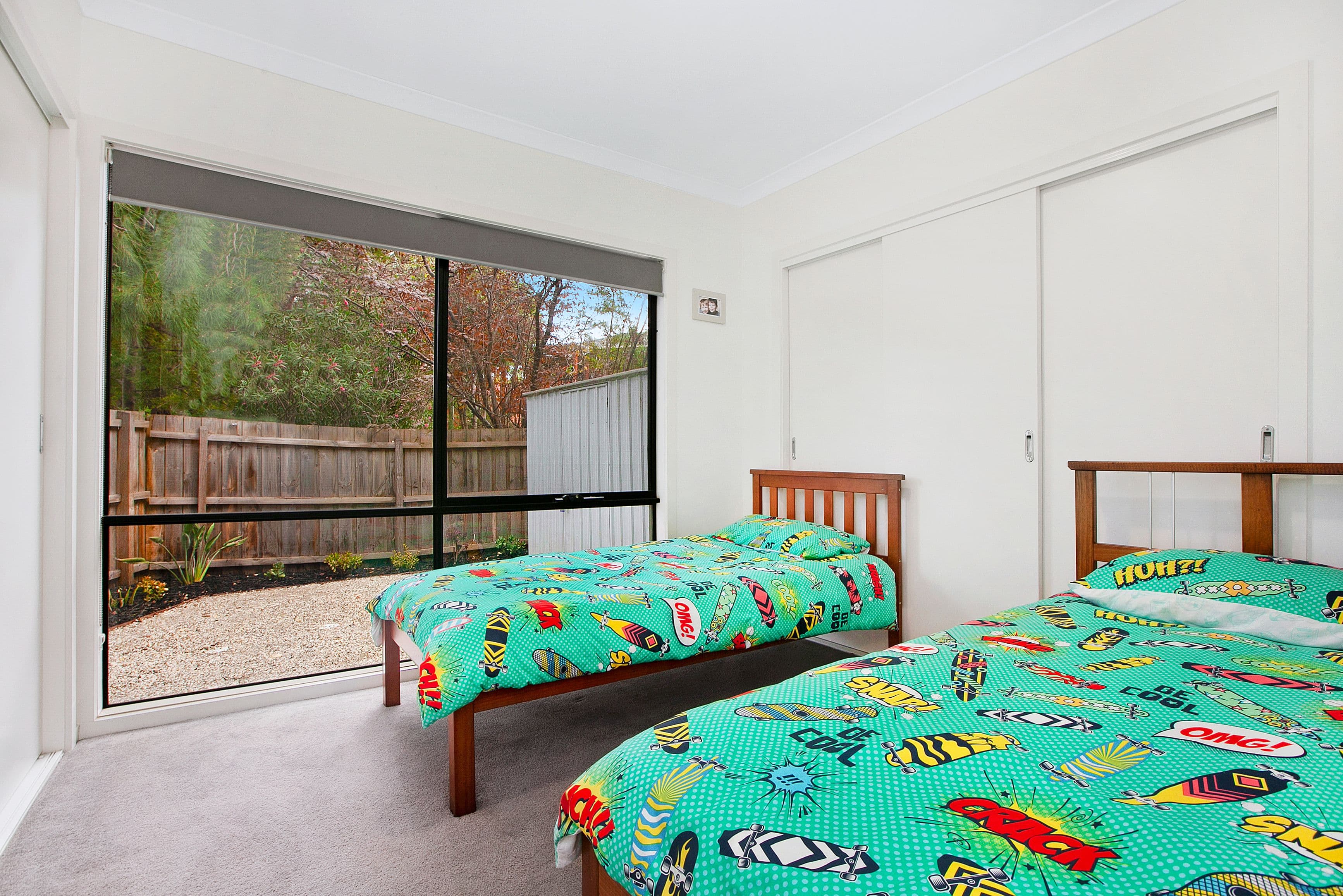123 Settlement Road, Bundoora VIC 3083, Bundoora - Thumbnail 8