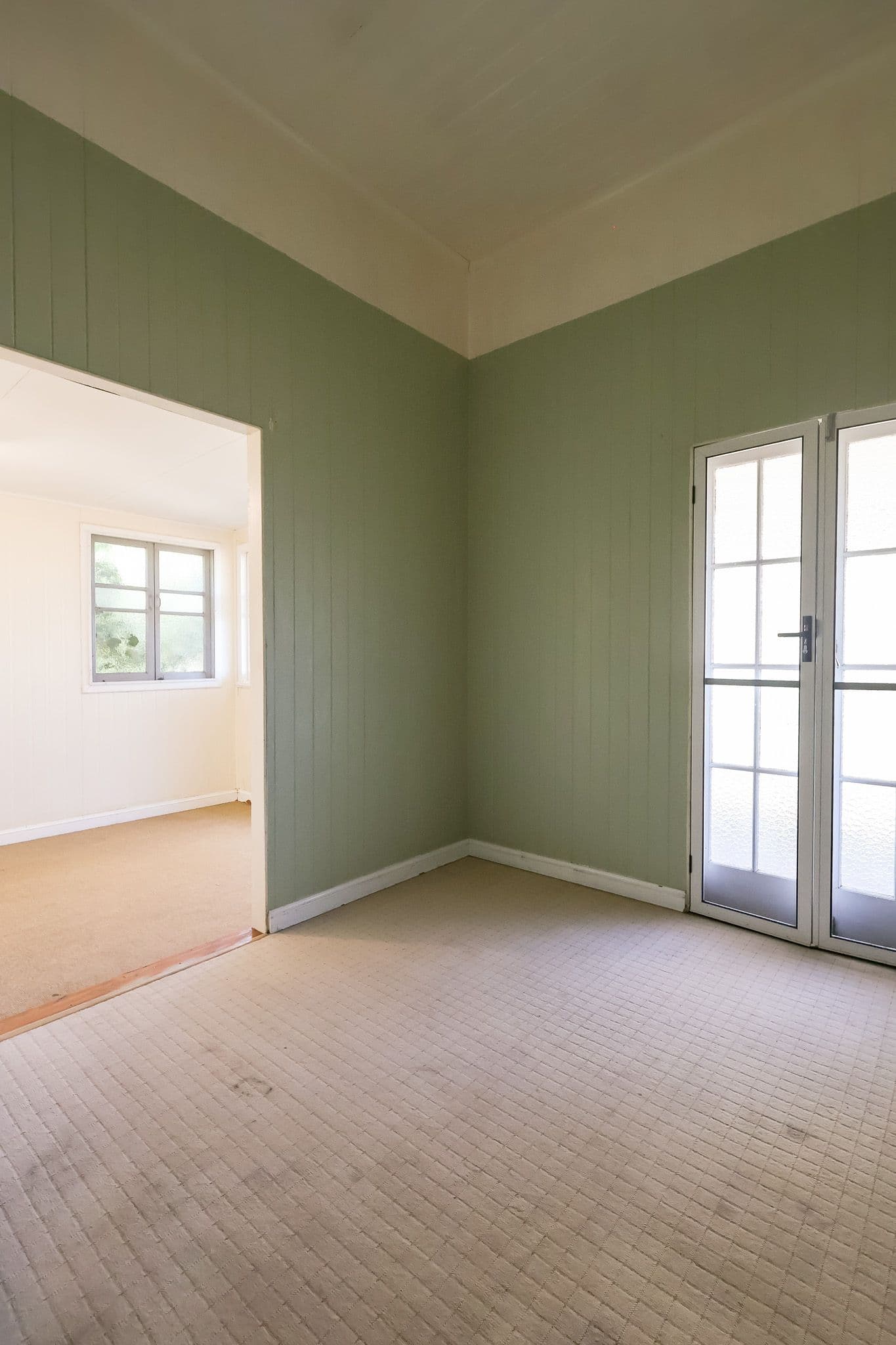 94 Northern Road, Roma QLD 4455, Roma - Thumbnail 6