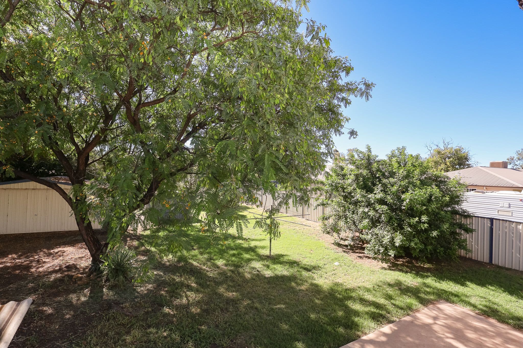 94 Northern Road, Roma QLD 4455, Roma - Thumbnail 7