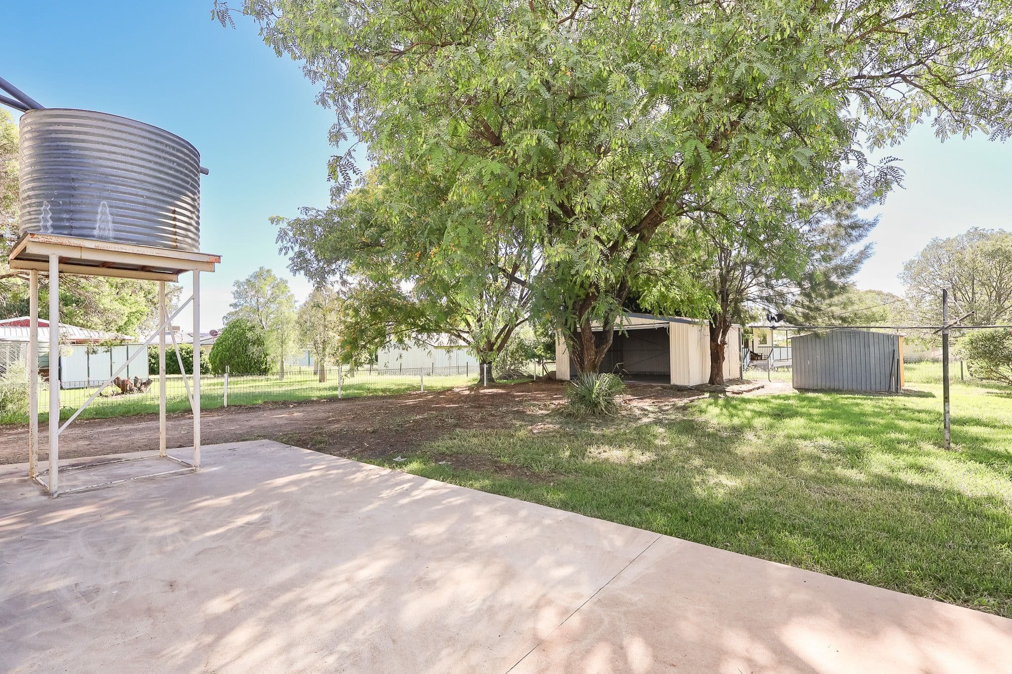 94 Northern Road, Roma QLD 4455, Roma - Thumbnail 8