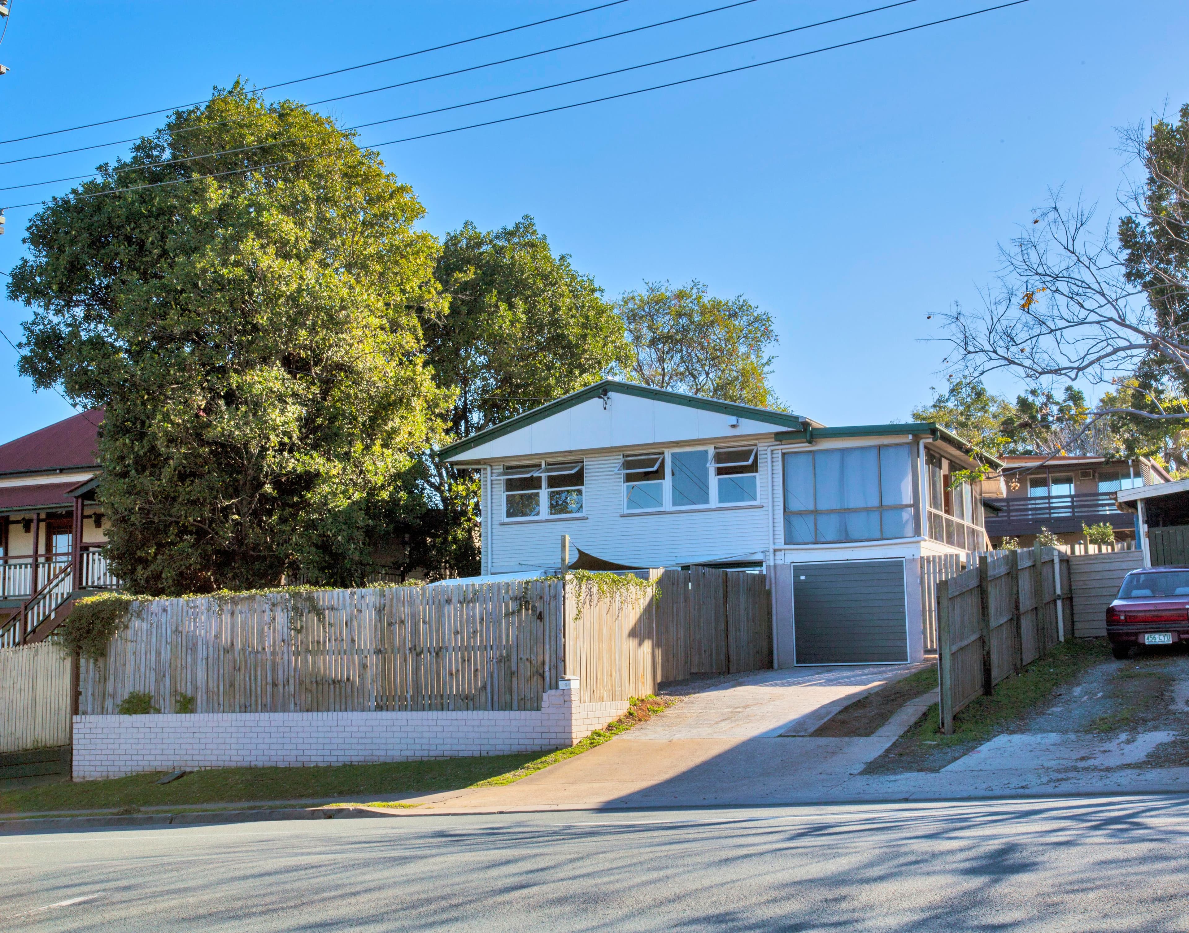 1094 Anzac Avenue, Petrie QLD 4502, Petrie - Image 1