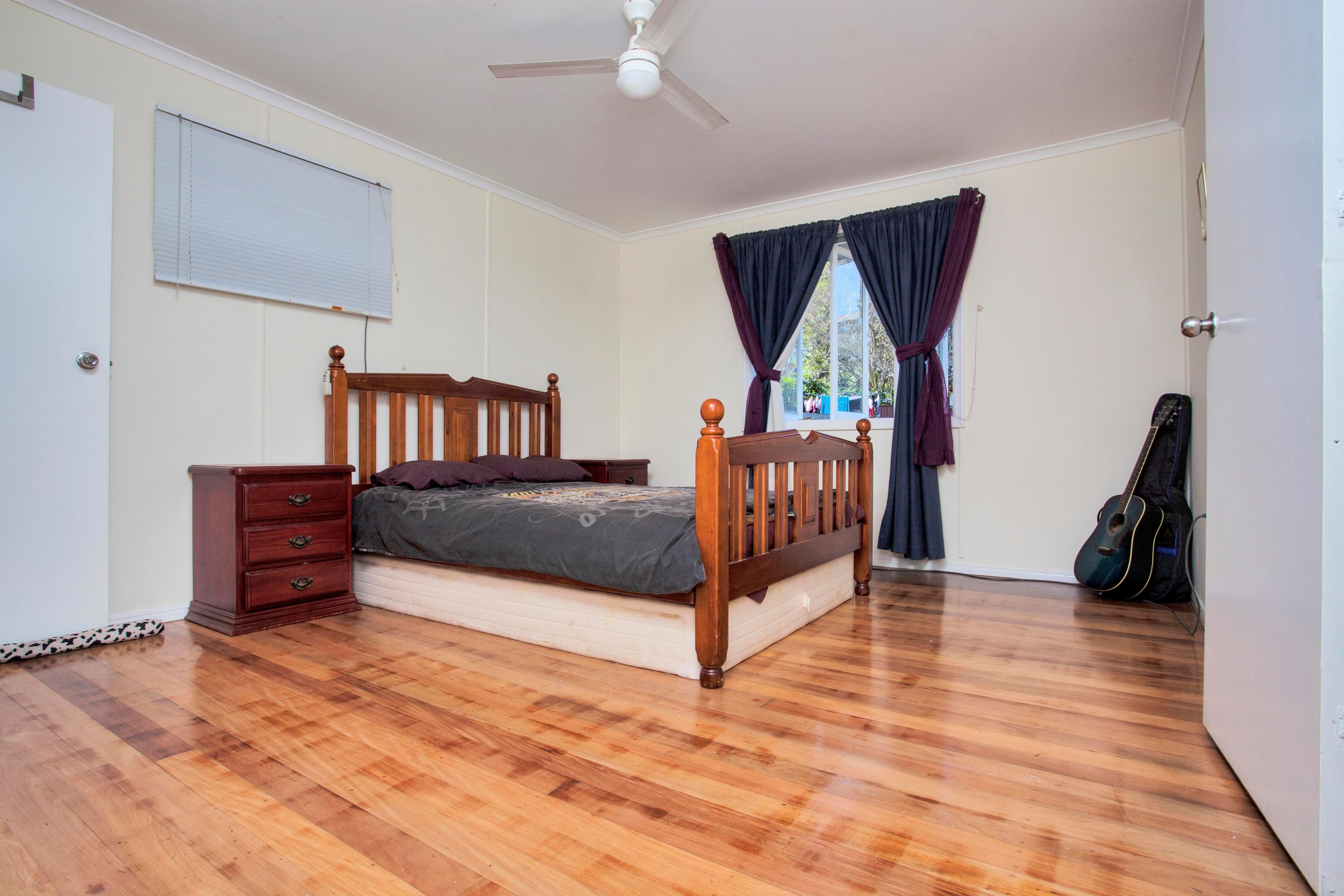 1094 Anzac Avenue, Petrie QLD 4502, Petrie - Thumbnail 5
