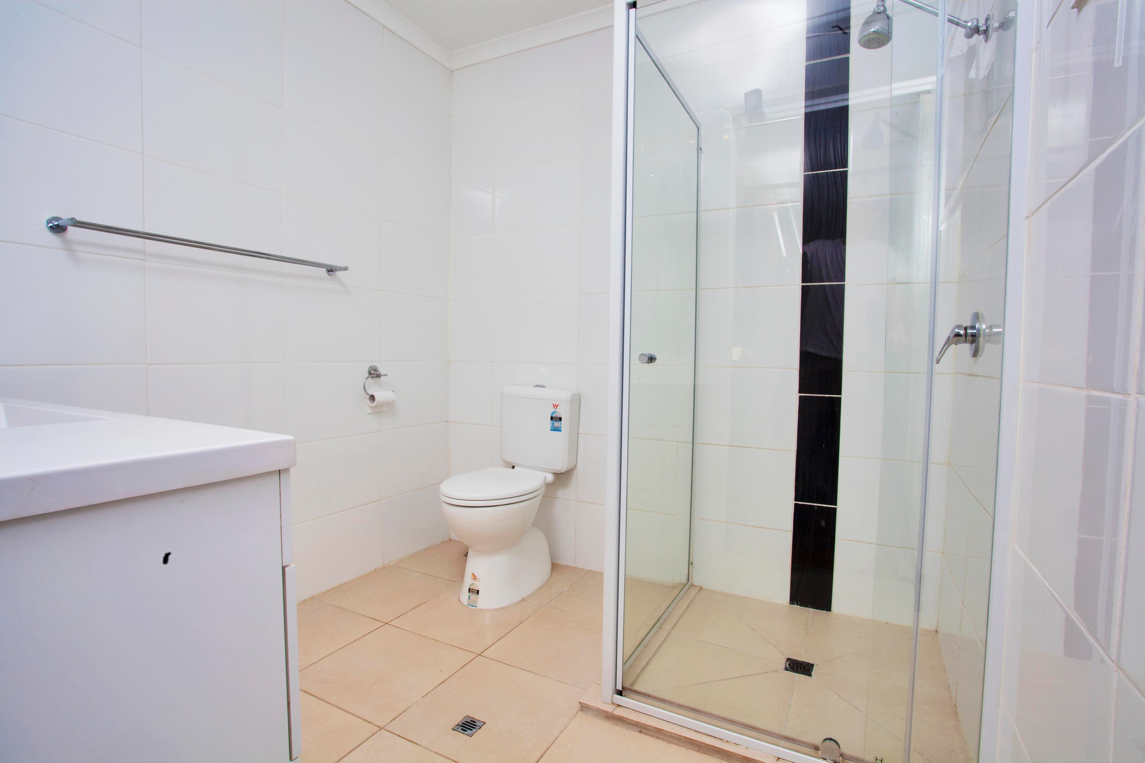 1094 Anzac Avenue, Petrie QLD 4502, Petrie - Thumbnail 6