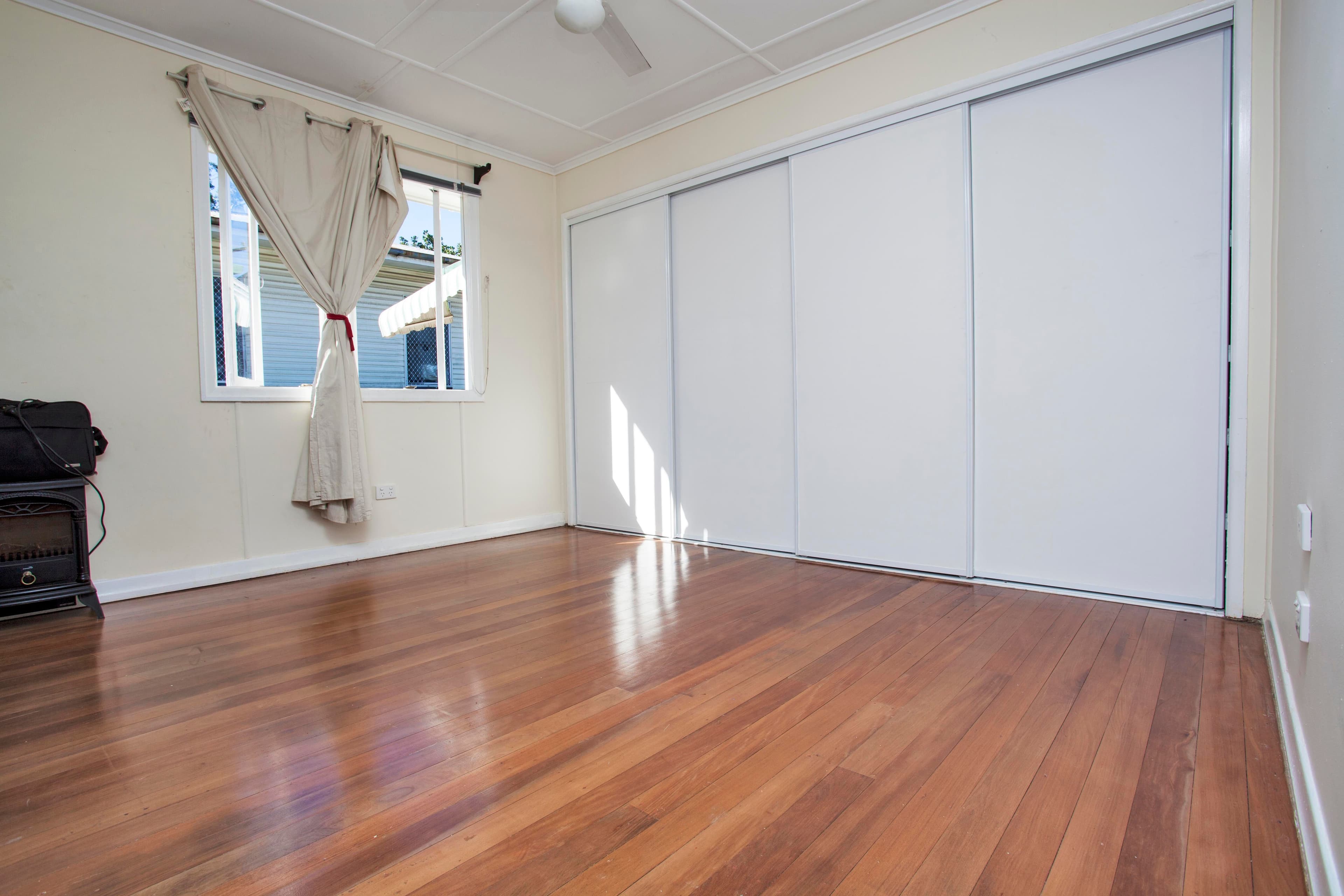 1094 Anzac Avenue, Petrie QLD 4502, Petrie - Thumbnail 7