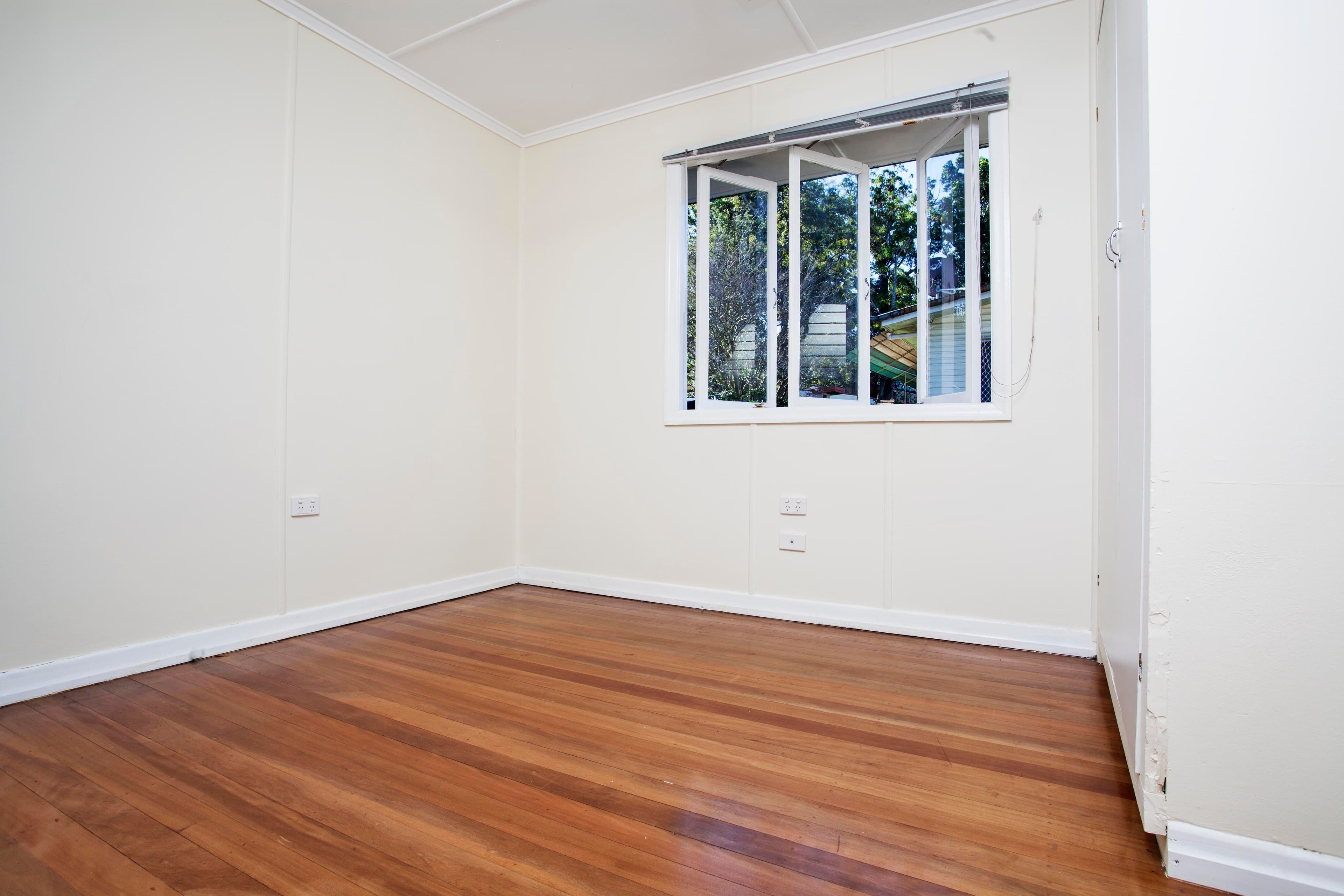 1094 Anzac Avenue, Petrie QLD 4502, Petrie - Thumbnail 8