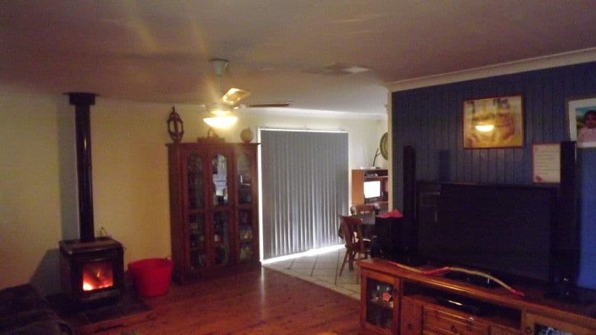 26 High Street, CONDOBOLIN NSW 2877, Condobolin - Thumbnail 2