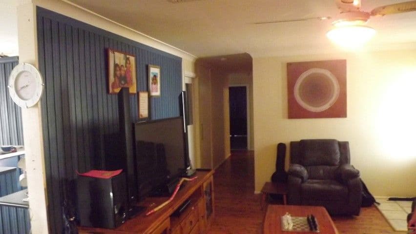 26 High Street, CONDOBOLIN NSW 2877, Condobolin - Thumbnail 3