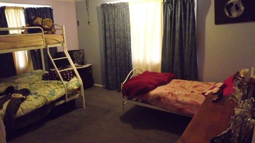 26 High Street, CONDOBOLIN NSW 2877, Condobolin - Thumbnail 4