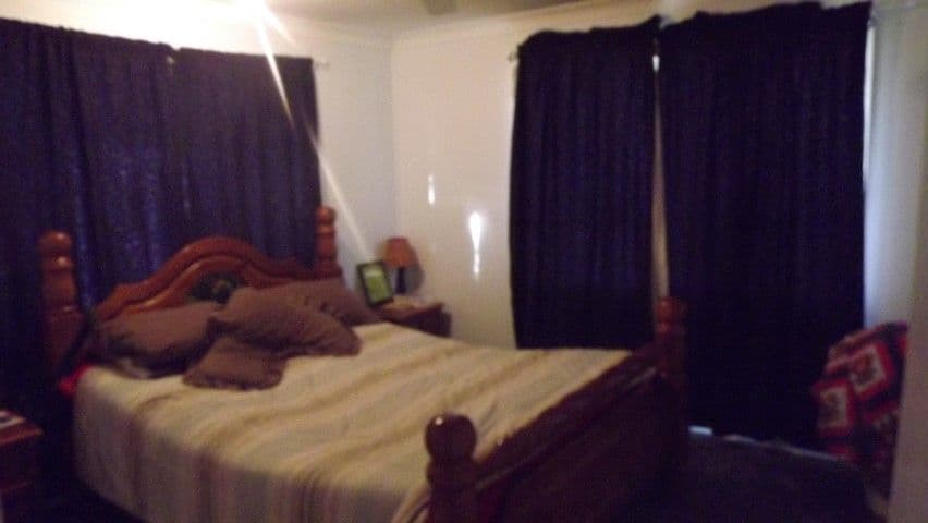 26 High Street, CONDOBOLIN NSW 2877, Condobolin - Thumbnail 5