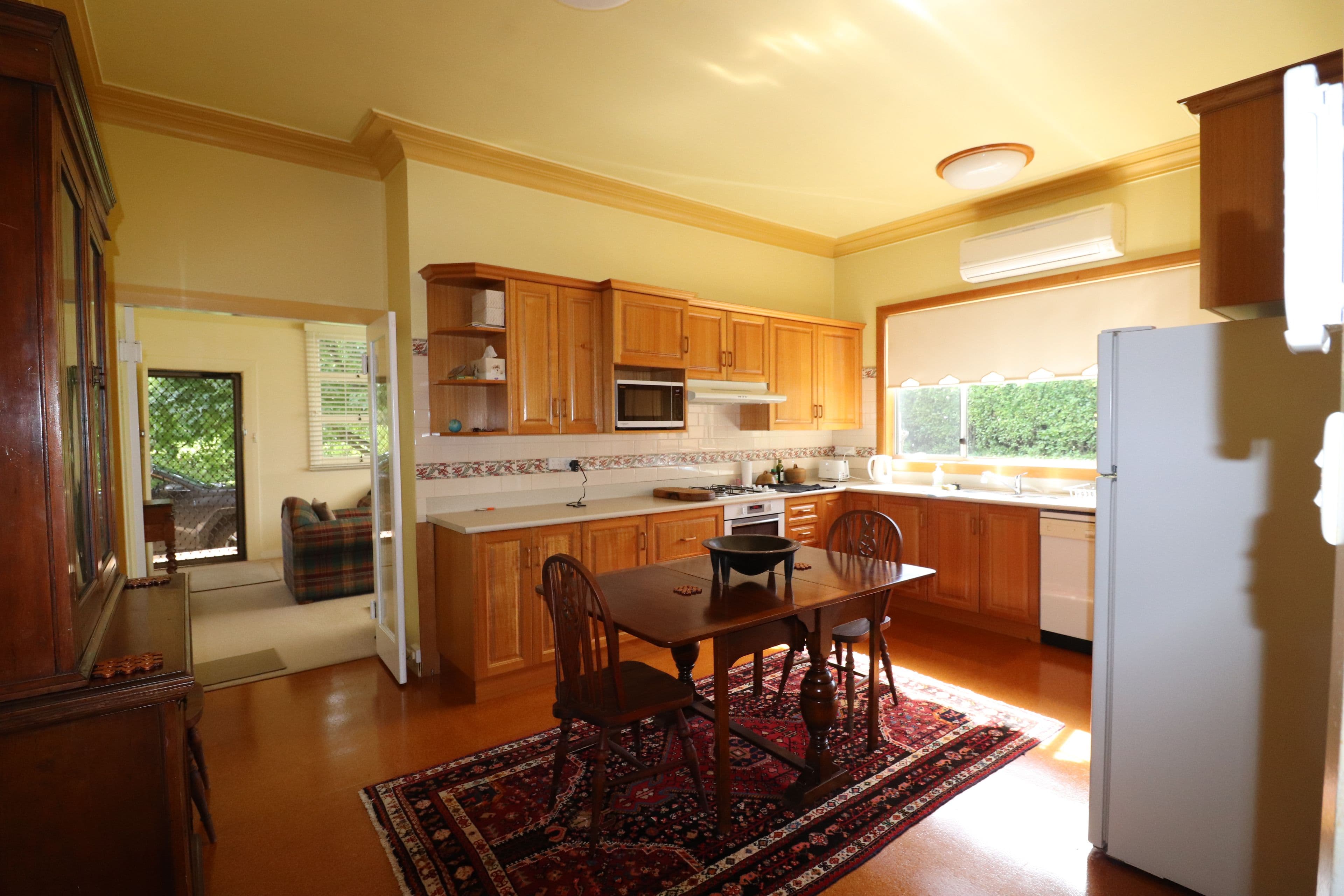 259 Meade, Glen Innes NSW 2370, Glen Innes - Thumbnail 3