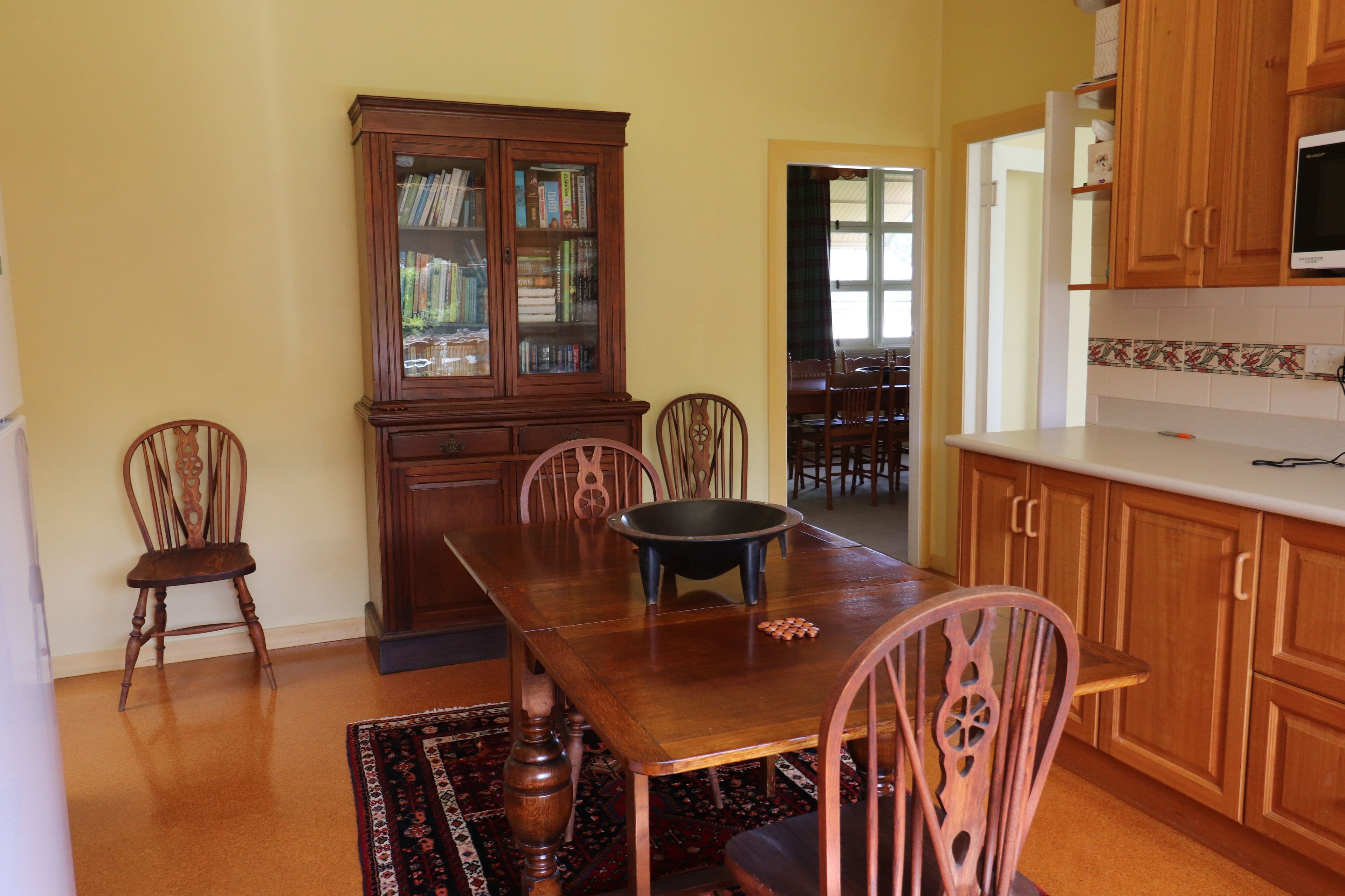 259 Meade, Glen Innes NSW 2370, Glen Innes - Thumbnail 4