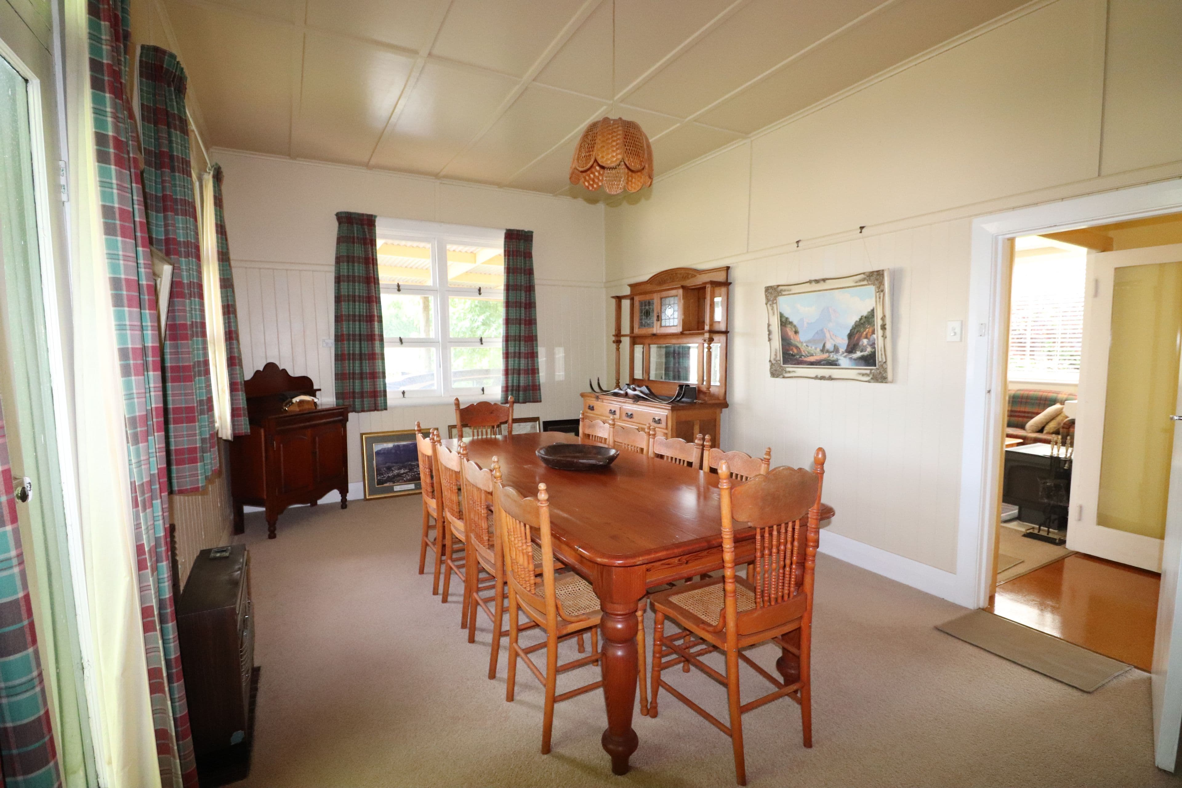 259 Meade, Glen Innes NSW 2370, Glen Innes - Thumbnail 5