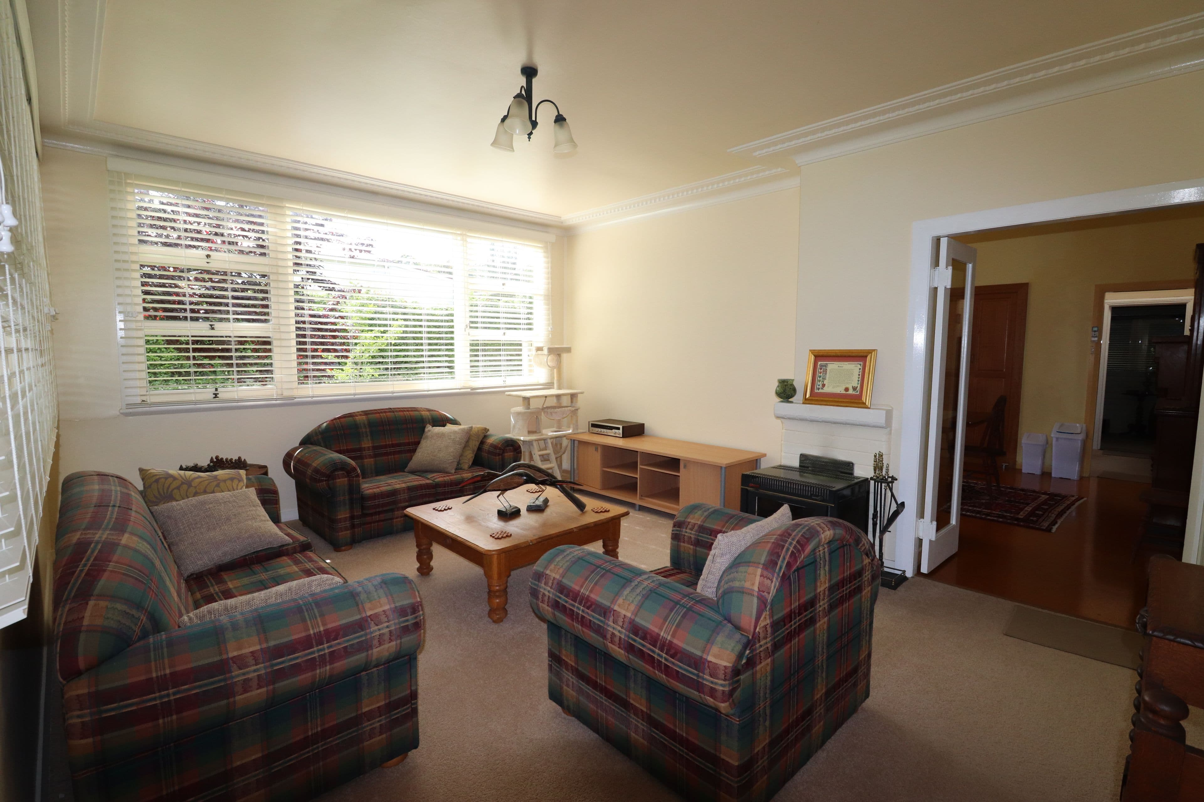 259 Meade, Glen Innes NSW 2370, Glen Innes - Thumbnail 6