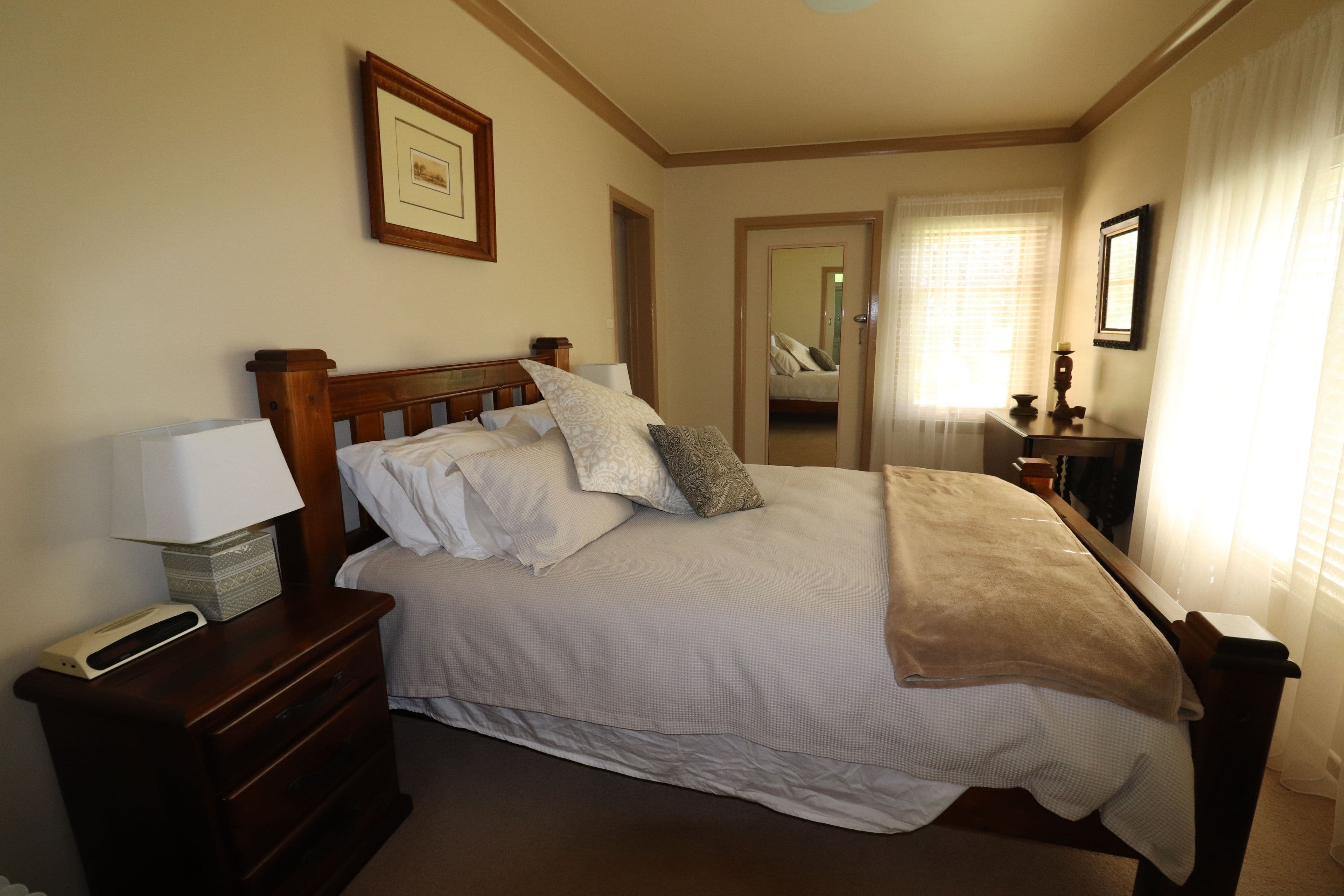 259 Meade, Glen Innes NSW 2370, Glen Innes - Thumbnail 7
