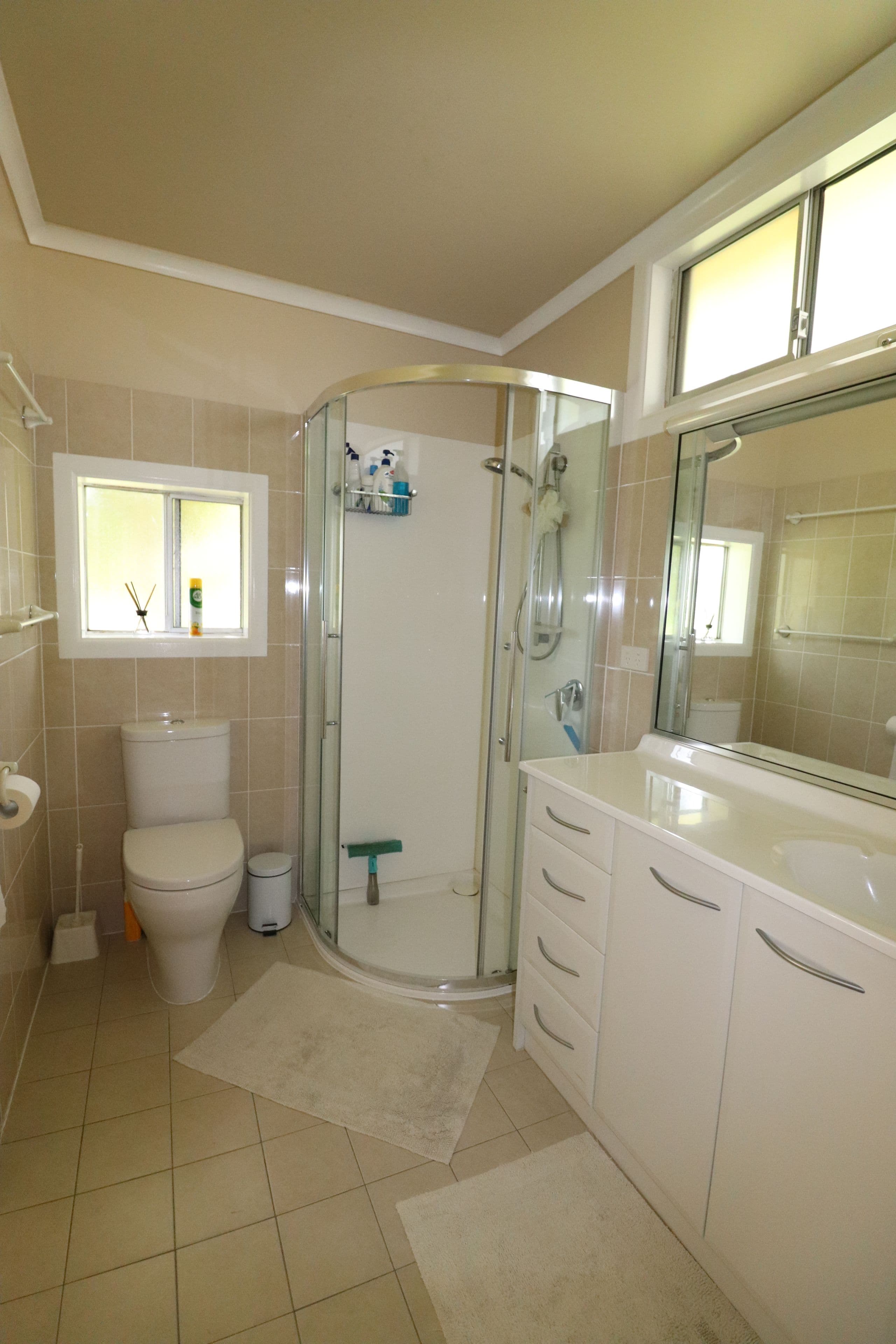 259 Meade, Glen Innes NSW 2370, Glen Innes - Thumbnail 8