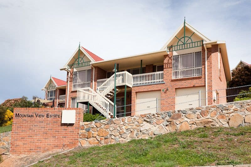 7 Purnell Place, CALWELL ACT 2905, Calwell - Image 1