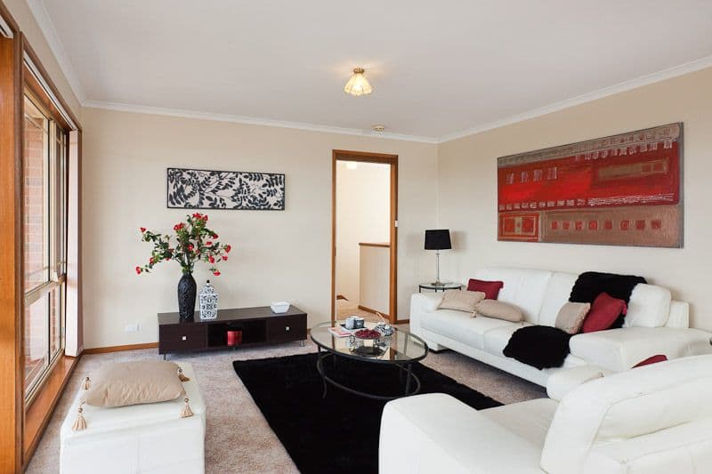 7 Purnell Place, CALWELL ACT 2905, Calwell - Thumbnail 2