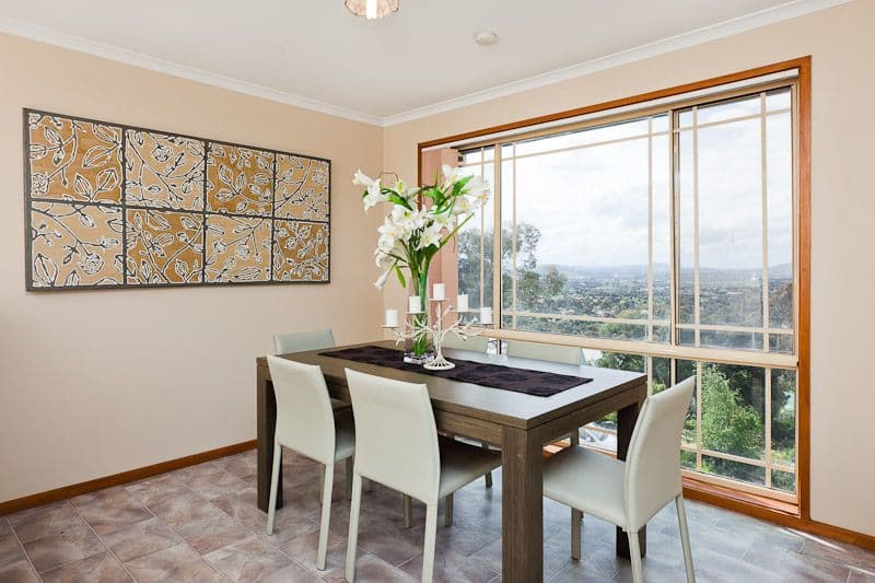 7 Purnell Place, CALWELL ACT 2905, Calwell - Thumbnail 3