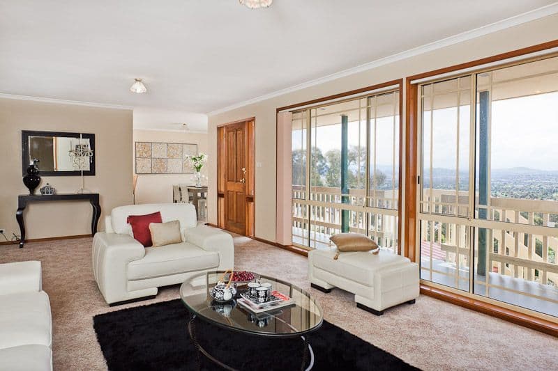 7 Purnell Place, CALWELL ACT 2905, Calwell - Thumbnail 4