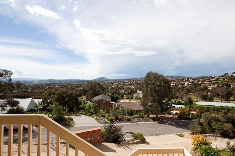 7 Purnell Place, CALWELL ACT 2905, Calwell - Thumbnail 5