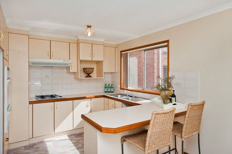 7 Purnell Place, CALWELL ACT 2905, Calwell - Thumbnail 6