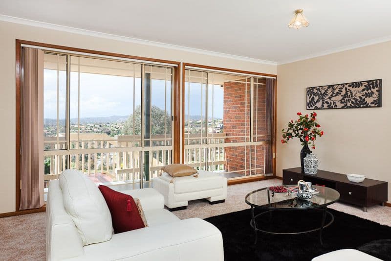 7 Purnell Place, CALWELL ACT 2905, Calwell - Thumbnail 7