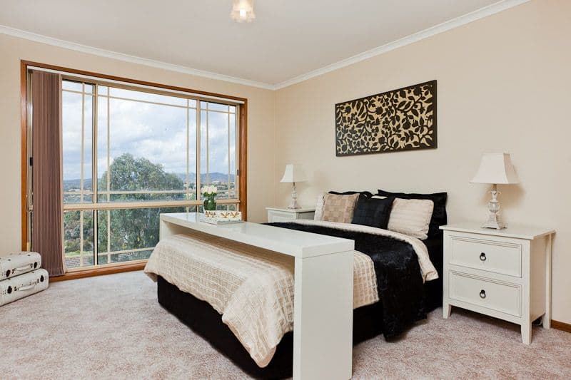 7 Purnell Place, CALWELL ACT 2905, Calwell - Thumbnail 8