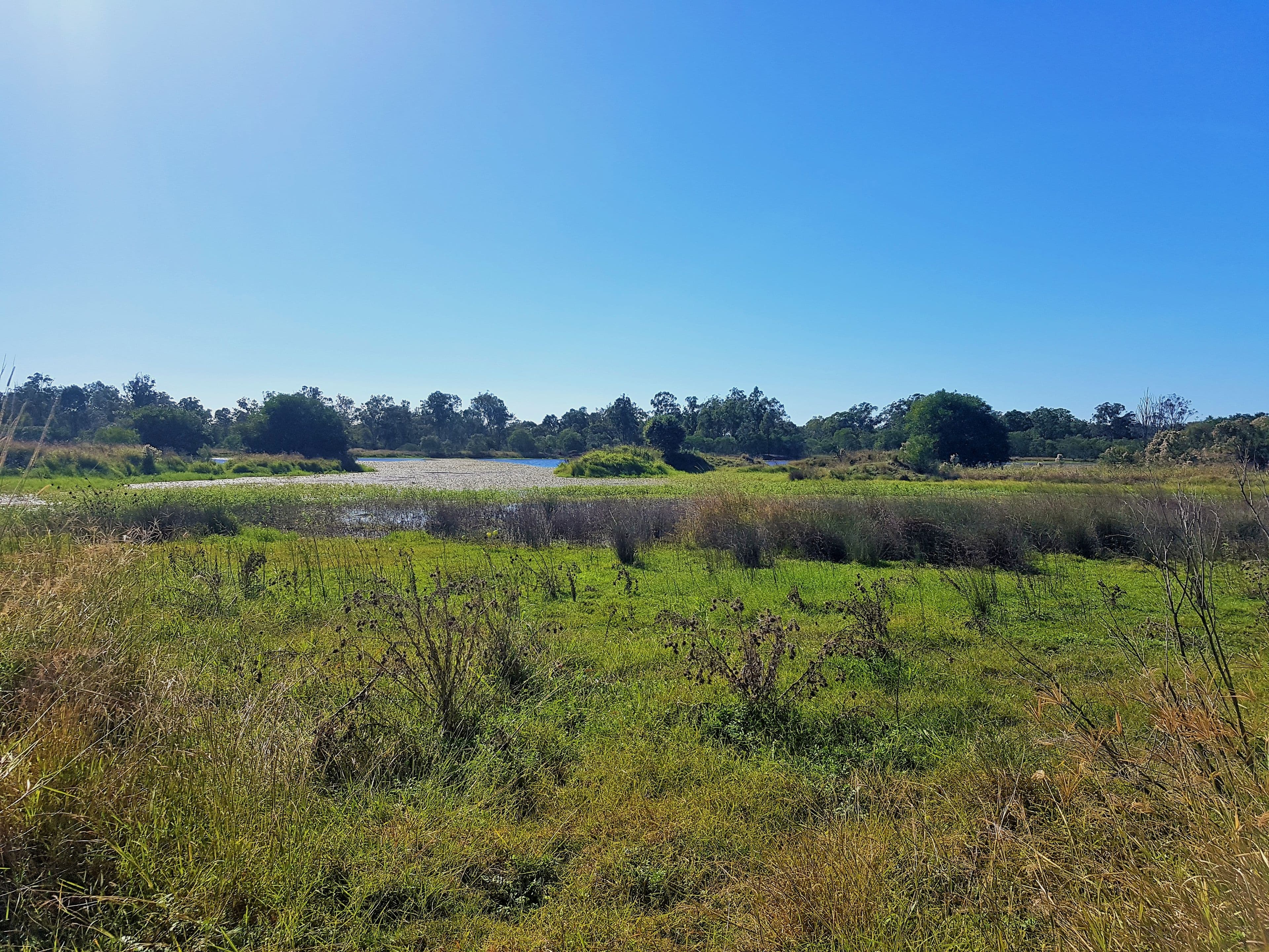 34-146 Missigs Road, Haigslea QLD 4306, Haigslea - Thumbnail 8