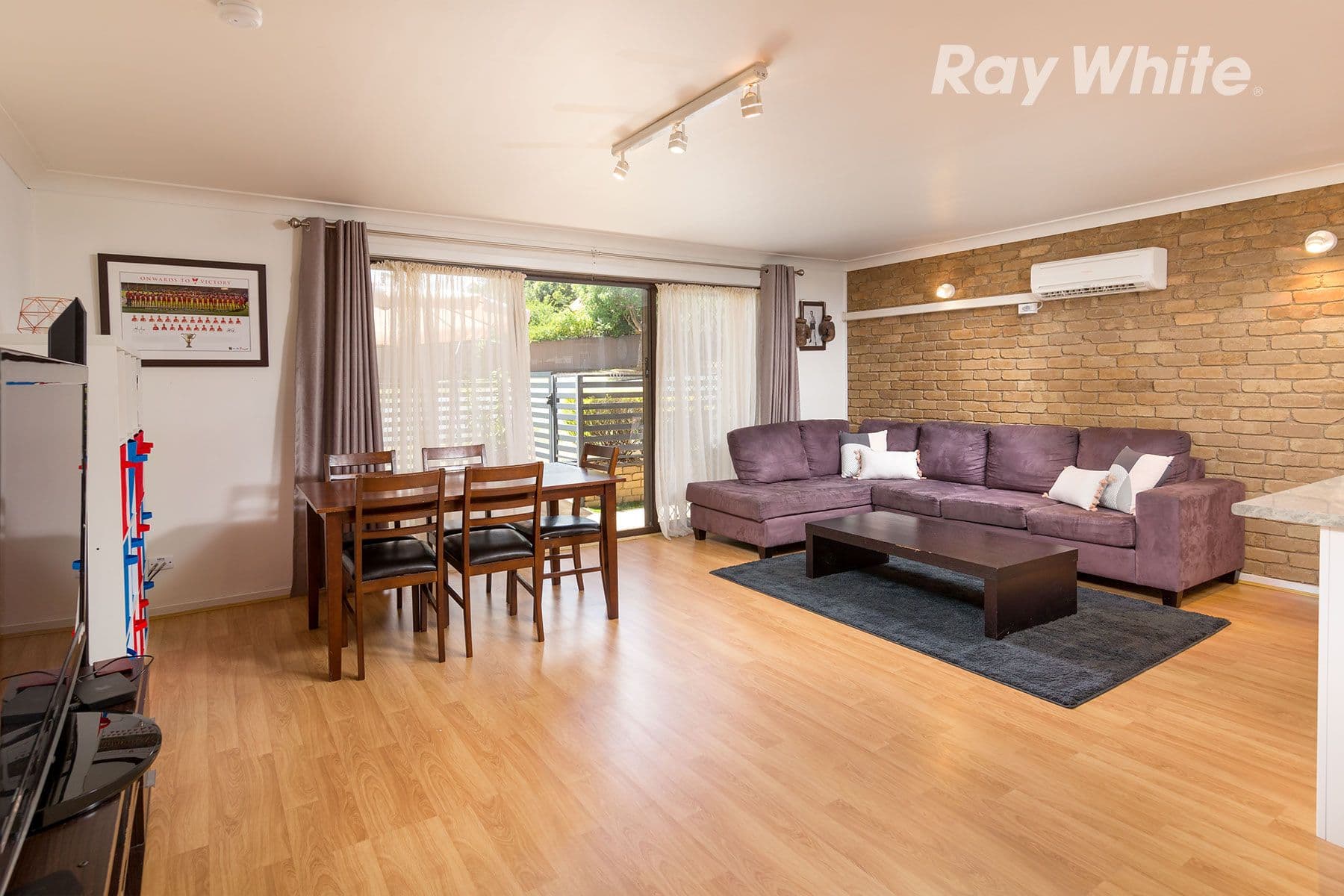 464 Jamieson Street, East Albury NSW 2640, East Albury - Thumbnail 4