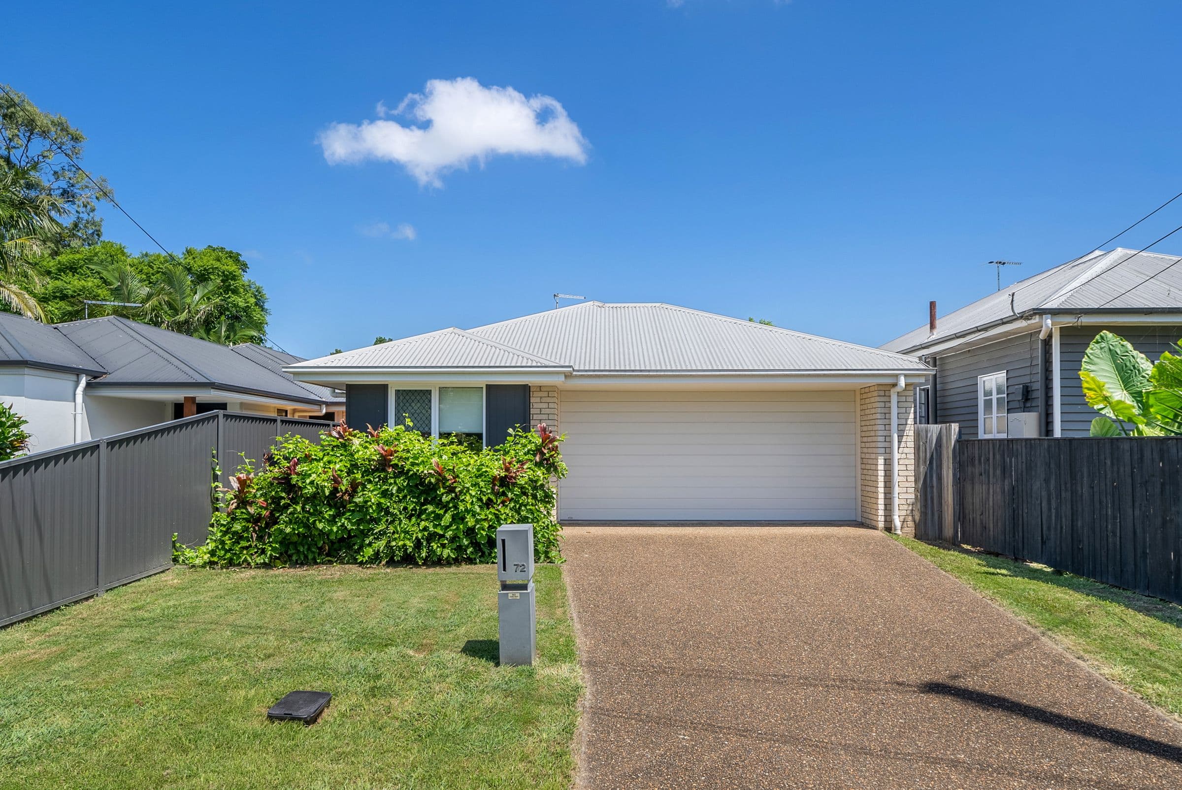 72 Barclay Street, Deagon QLD 4017, Deagon - Image 1