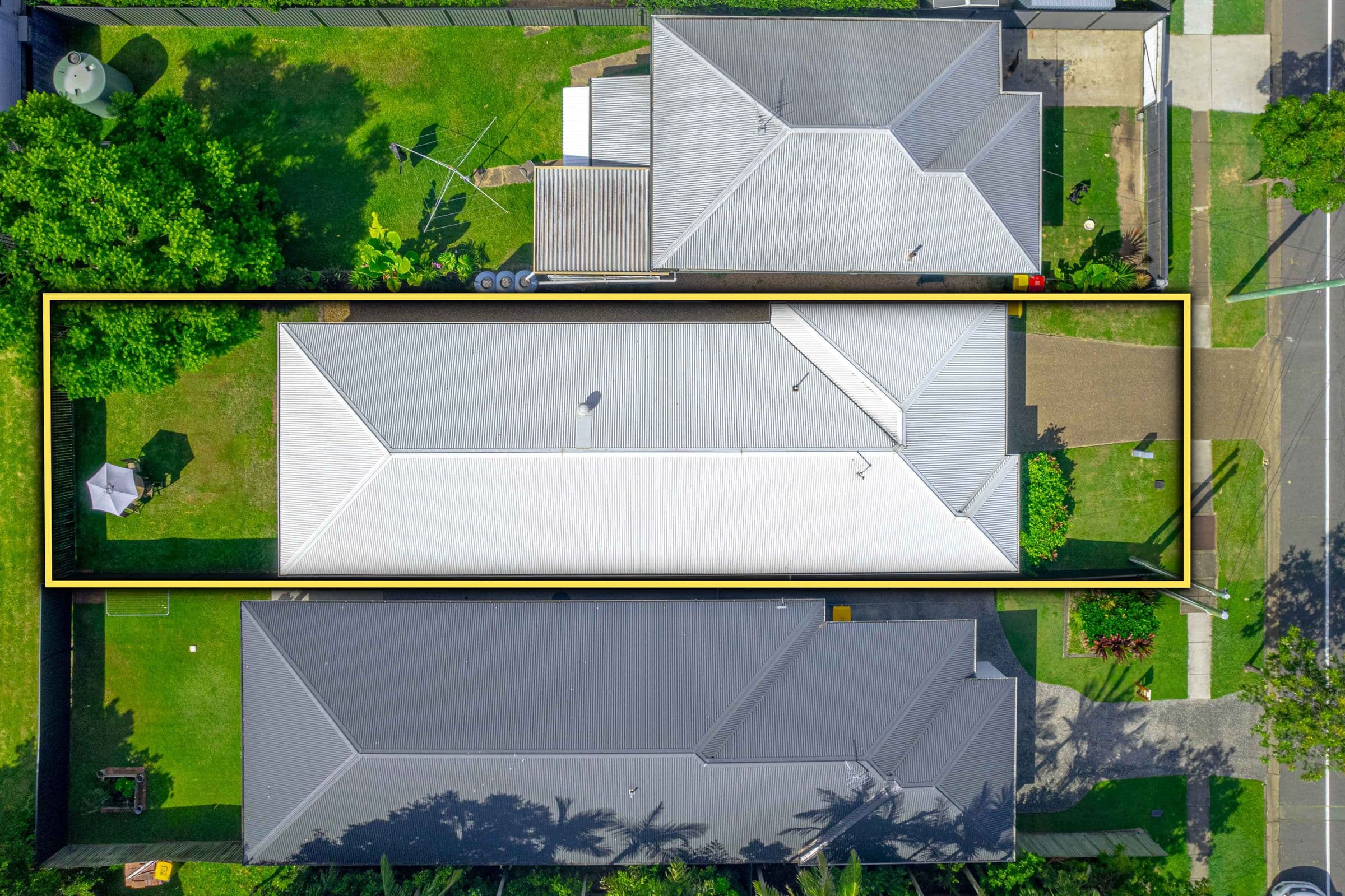 72 Barclay Street, Deagon QLD 4017, Deagon - Thumbnail 2