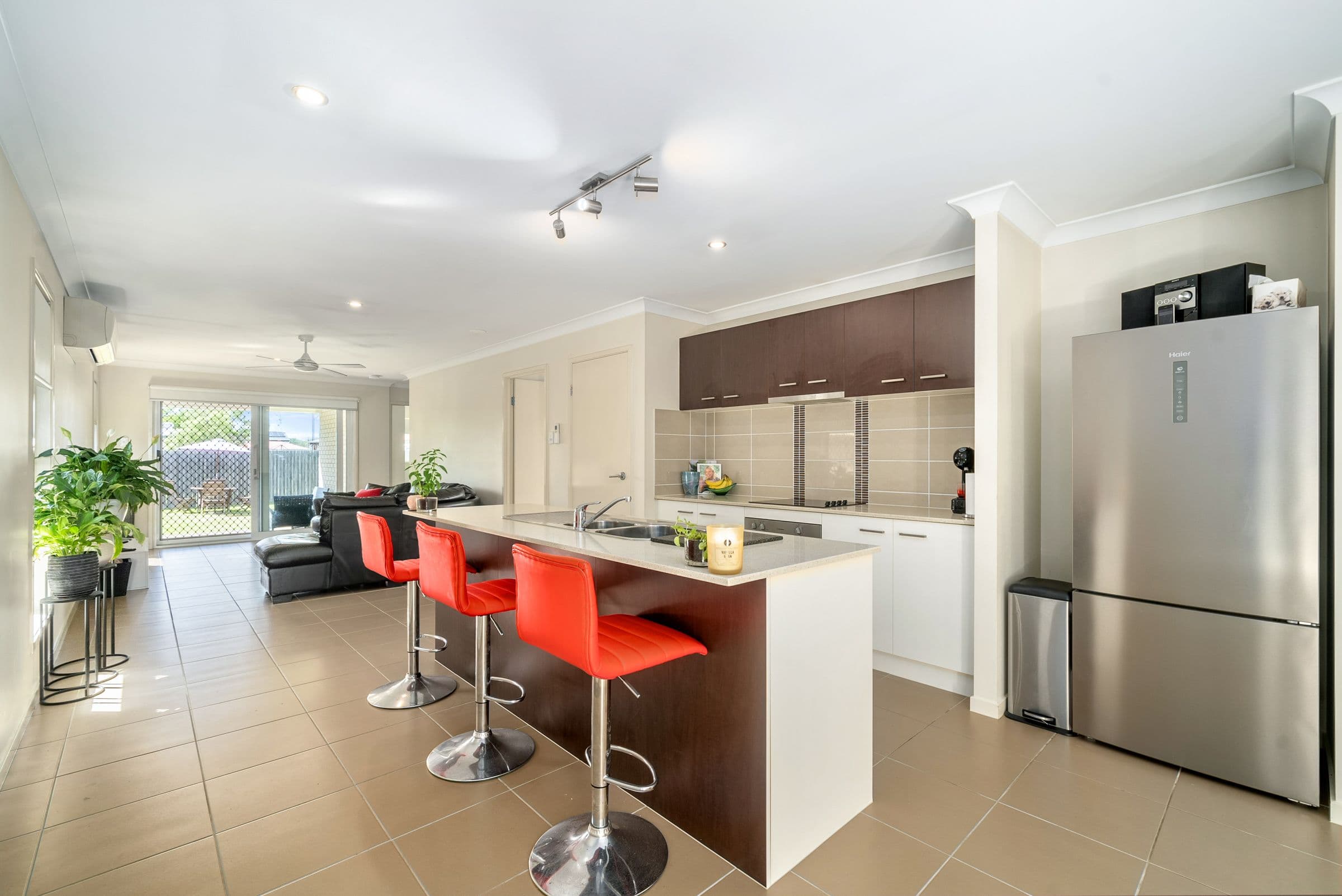 72 Barclay Street, Deagon QLD 4017, Deagon - Thumbnail 3