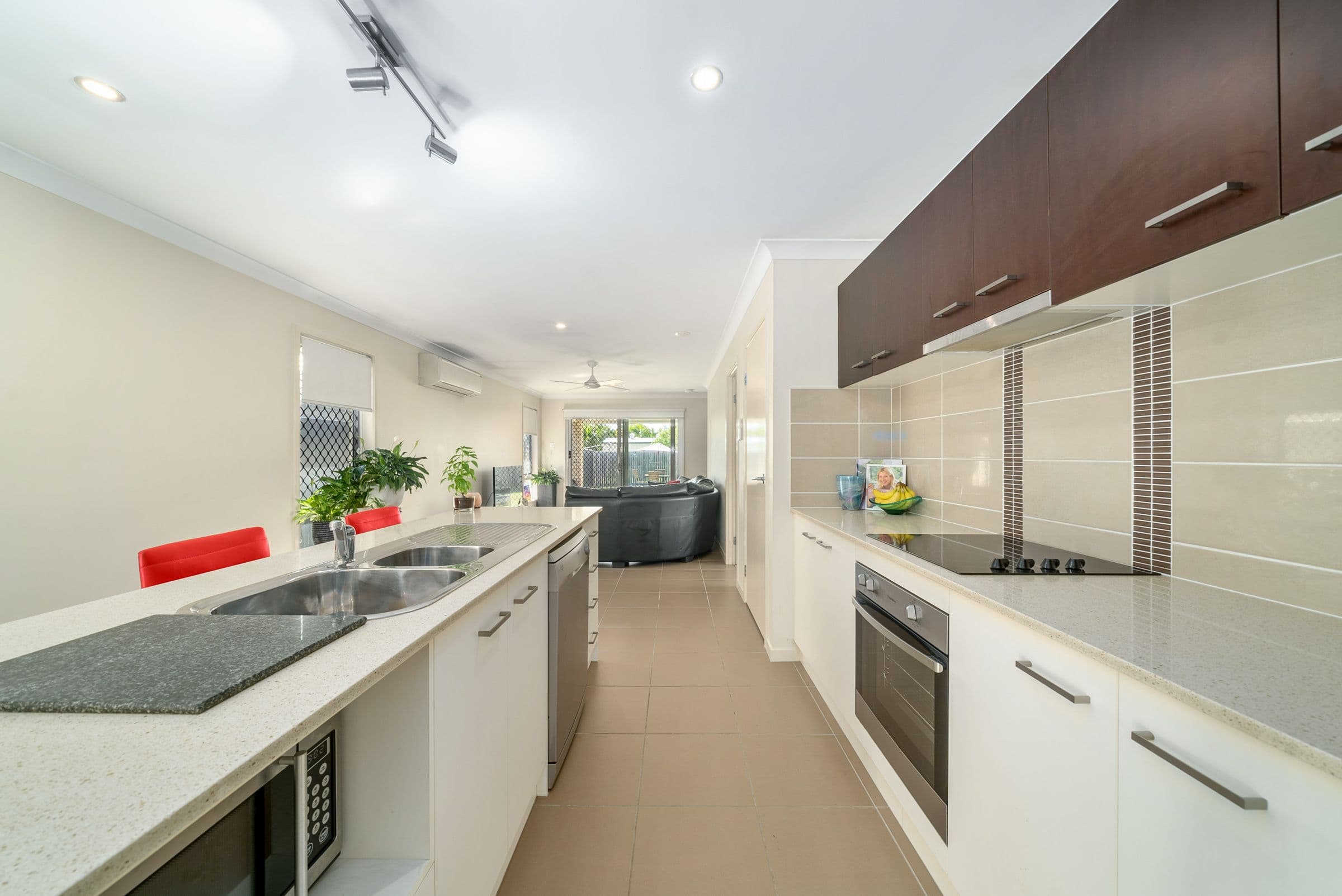 72 Barclay Street, Deagon QLD 4017, Deagon - Thumbnail 4